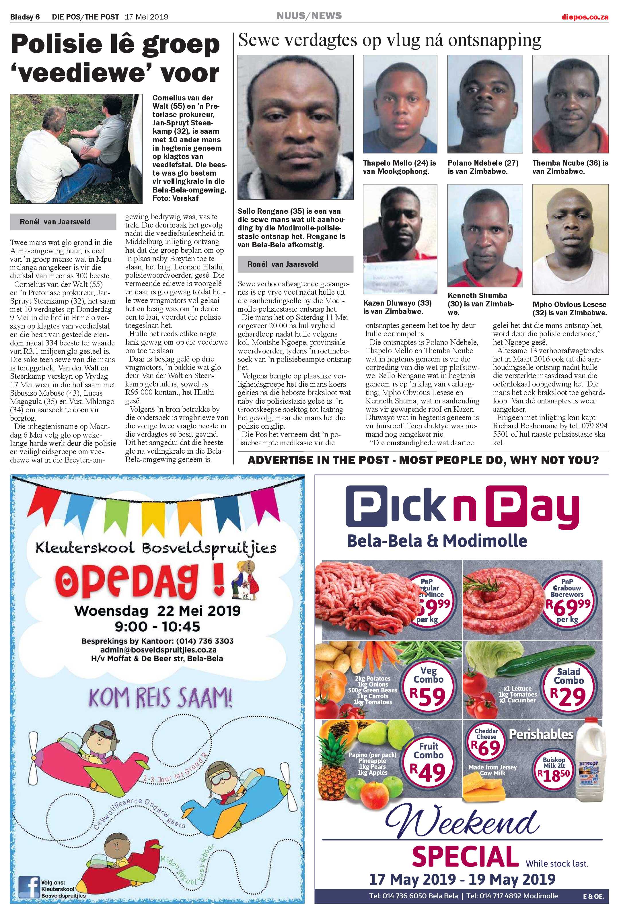 Die Pos 17 Mei 2019 page 6