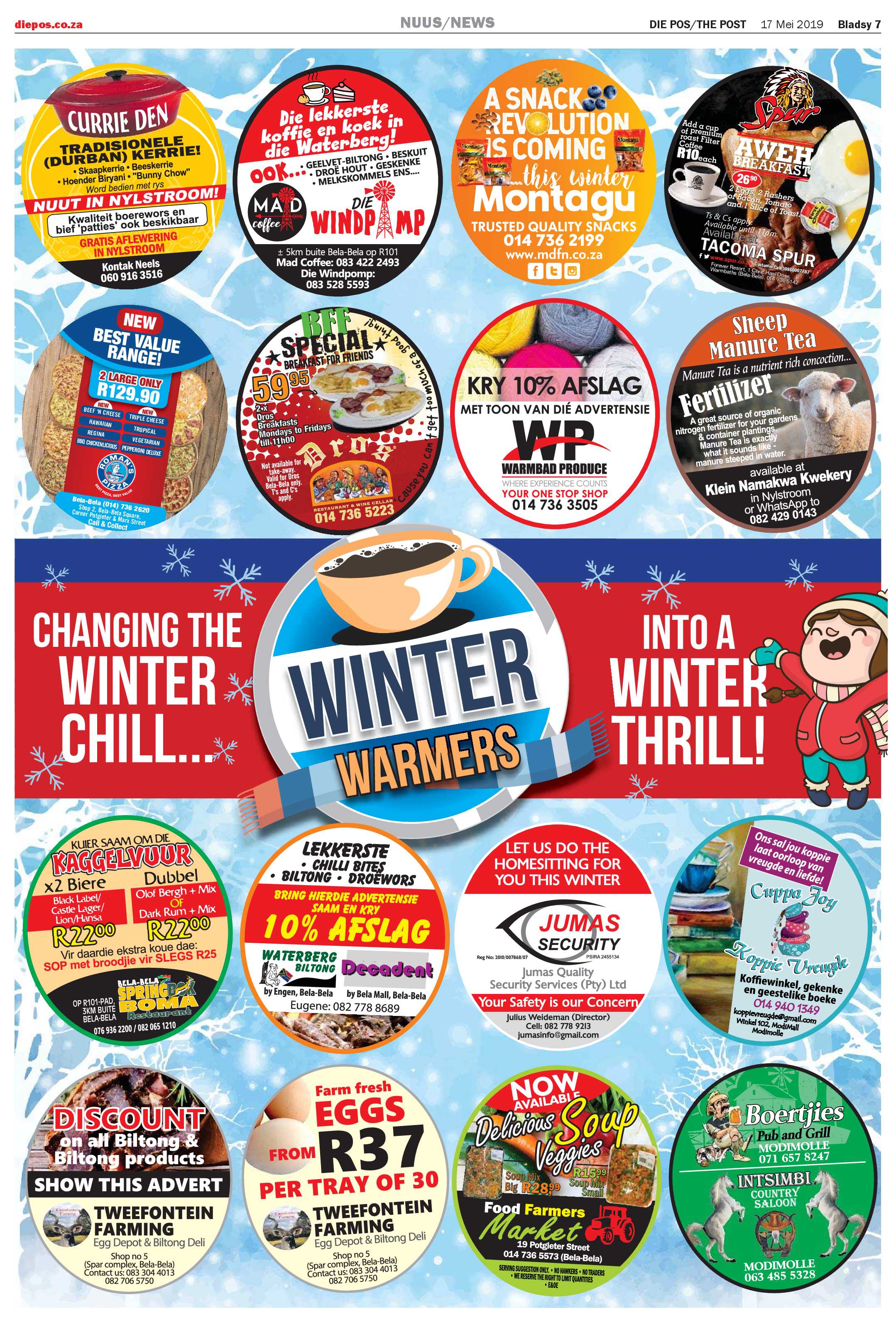 Die Pos 17 Mei 2019 page 7