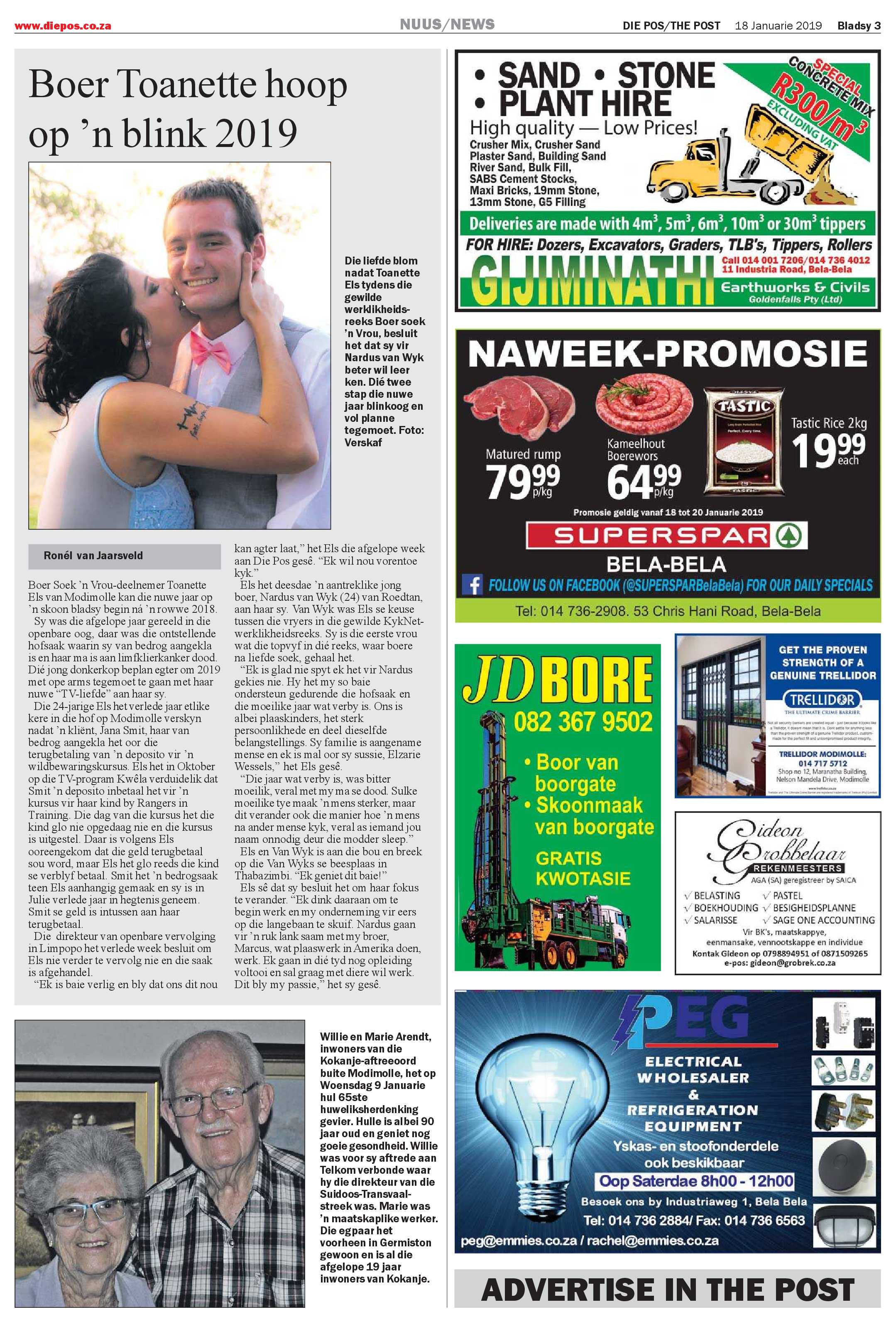 Die Pos 18 January 2019 page 3