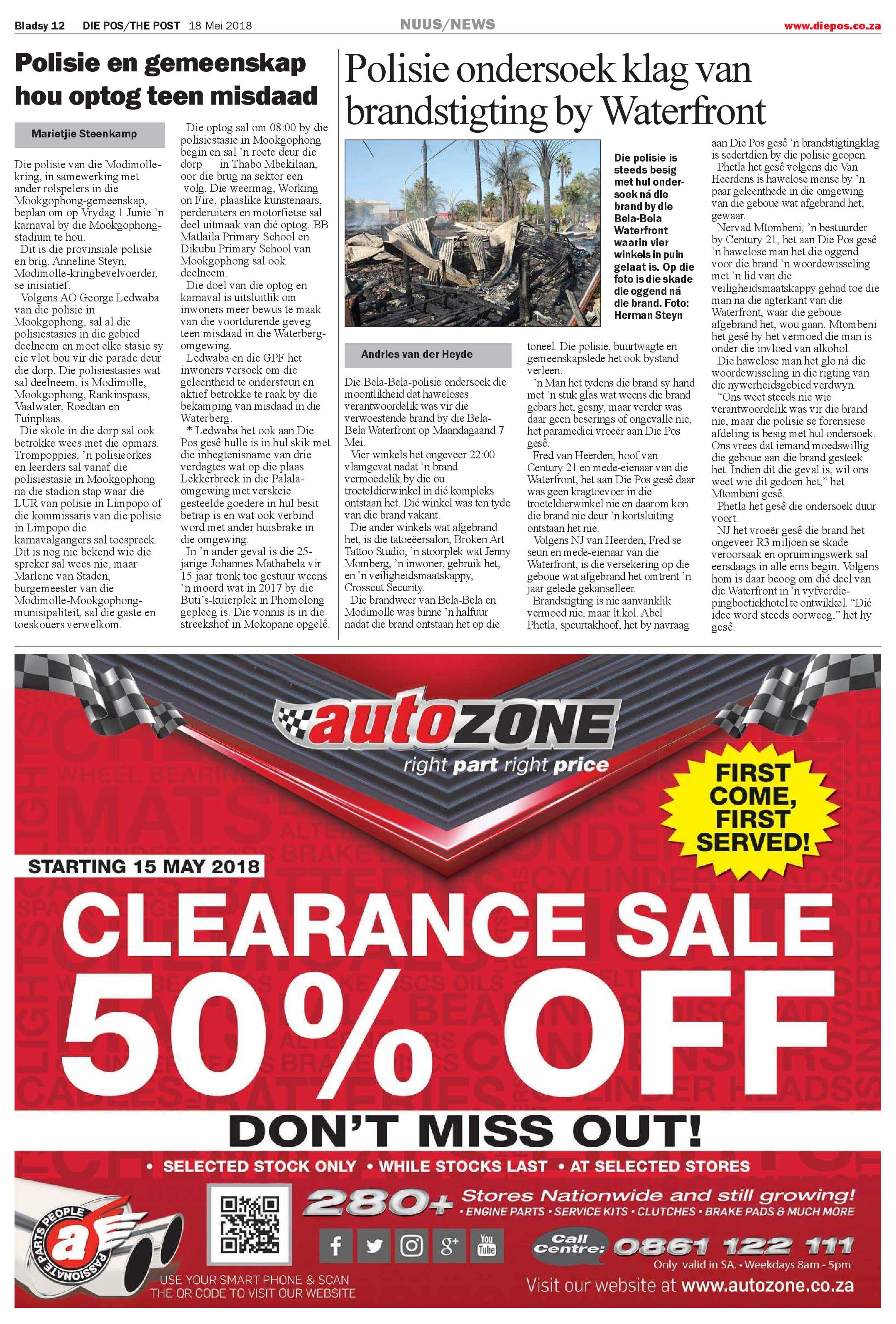 Die Pos 18 Mei 2018 page 12
