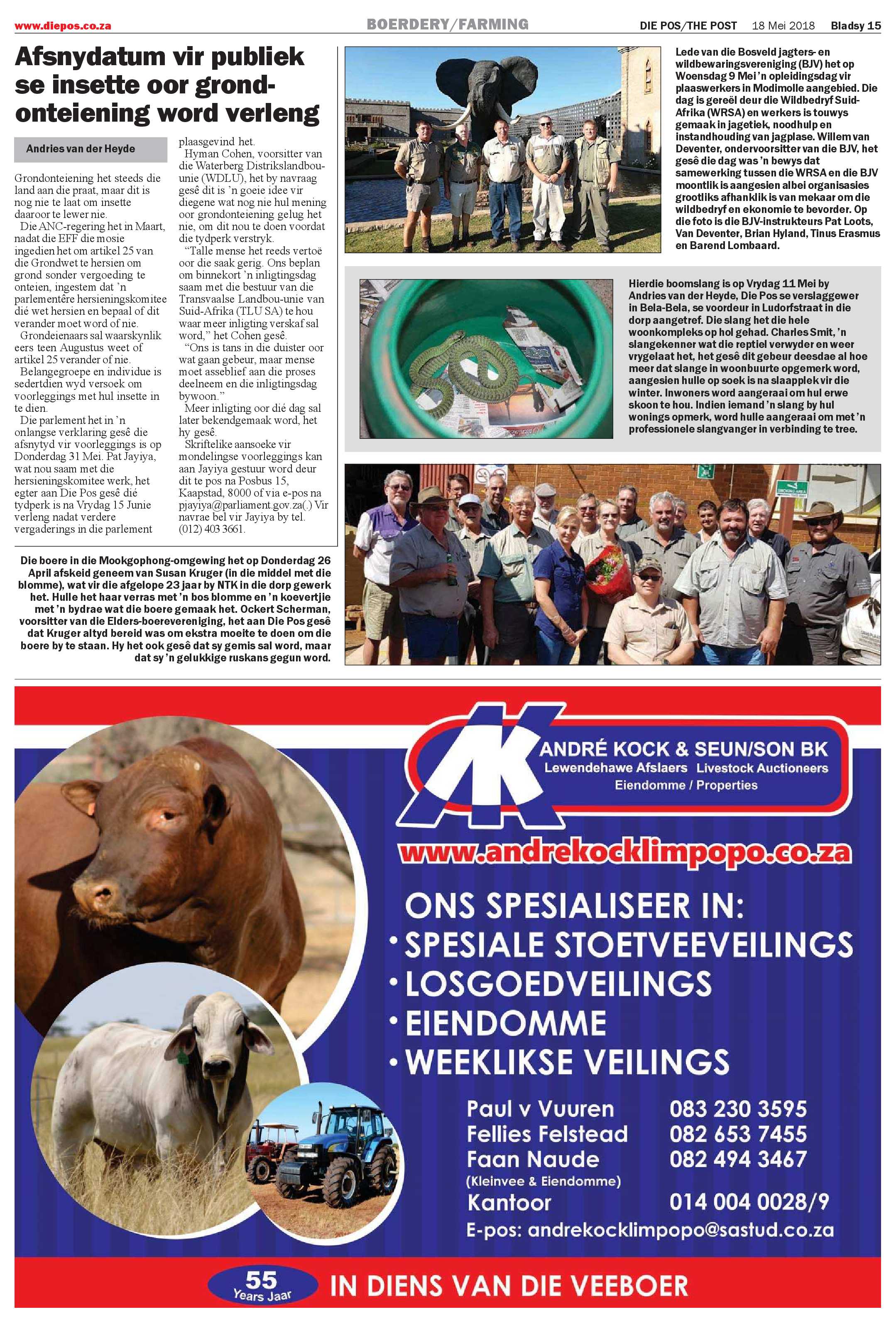 Die Pos 18 Mei 2018 page 15