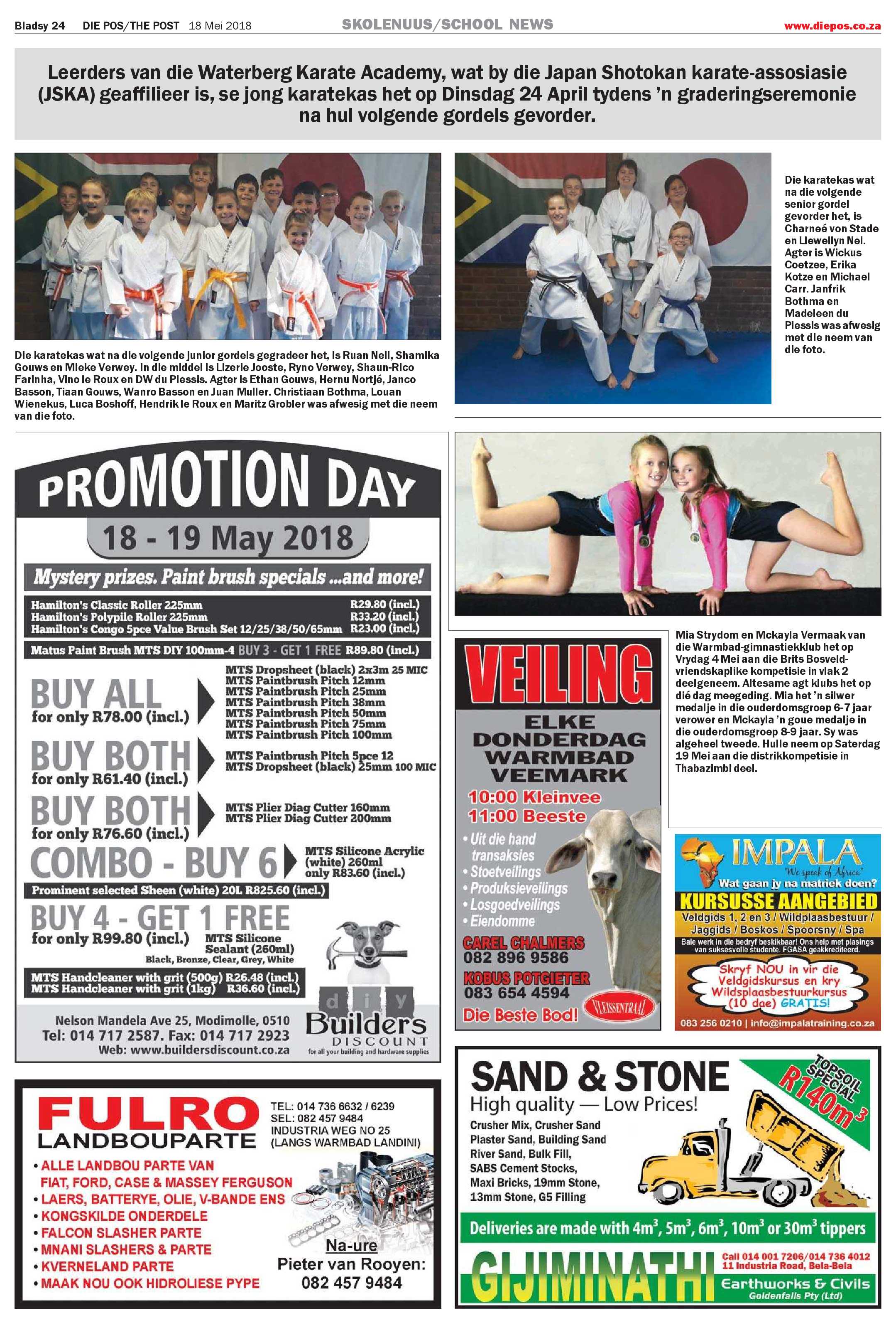 Die Pos 18 Mei 2018 page 24
