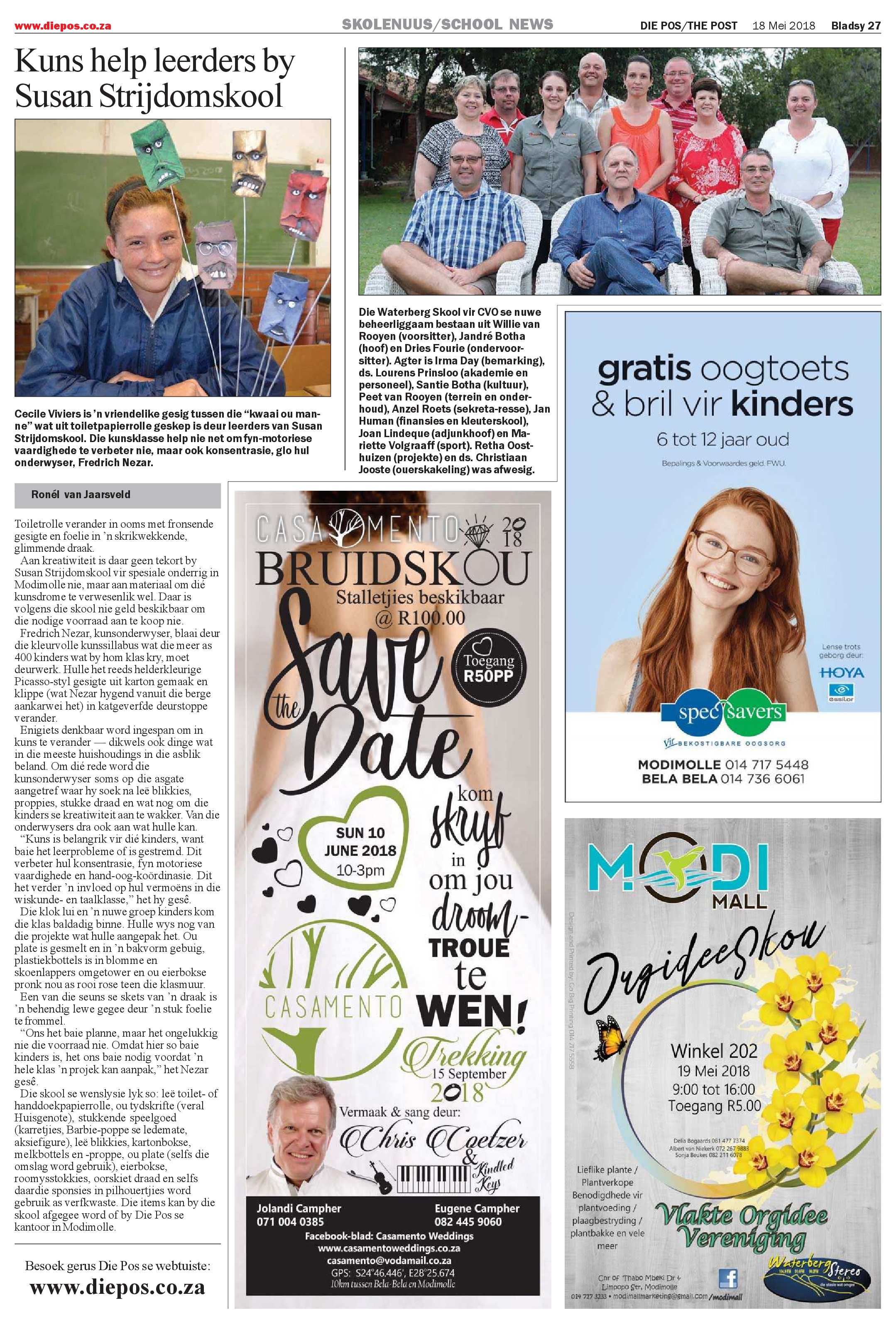 Die Pos 18 Mei 2018 page 27