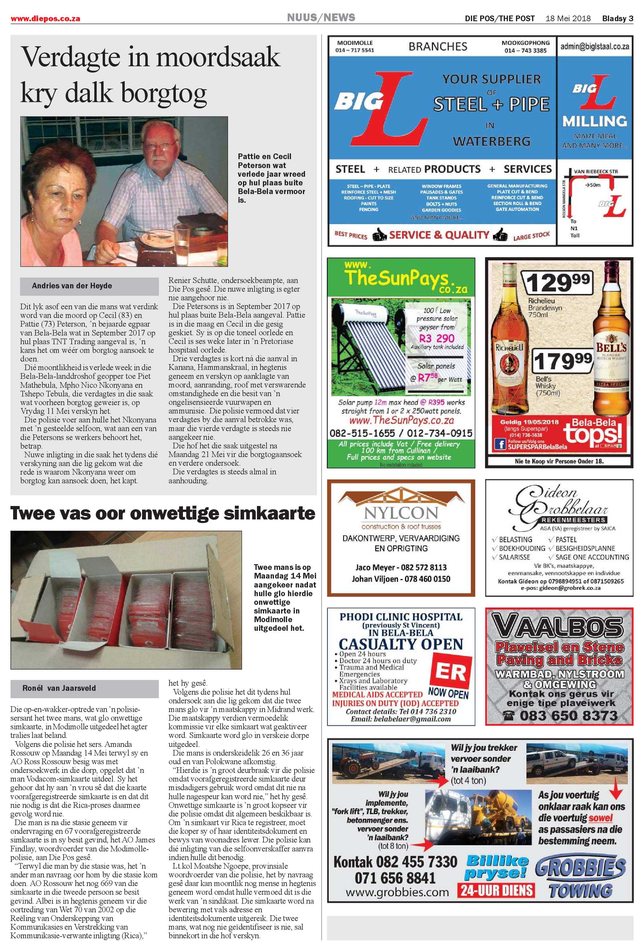 Die Pos 18 Mei 2018 page 3