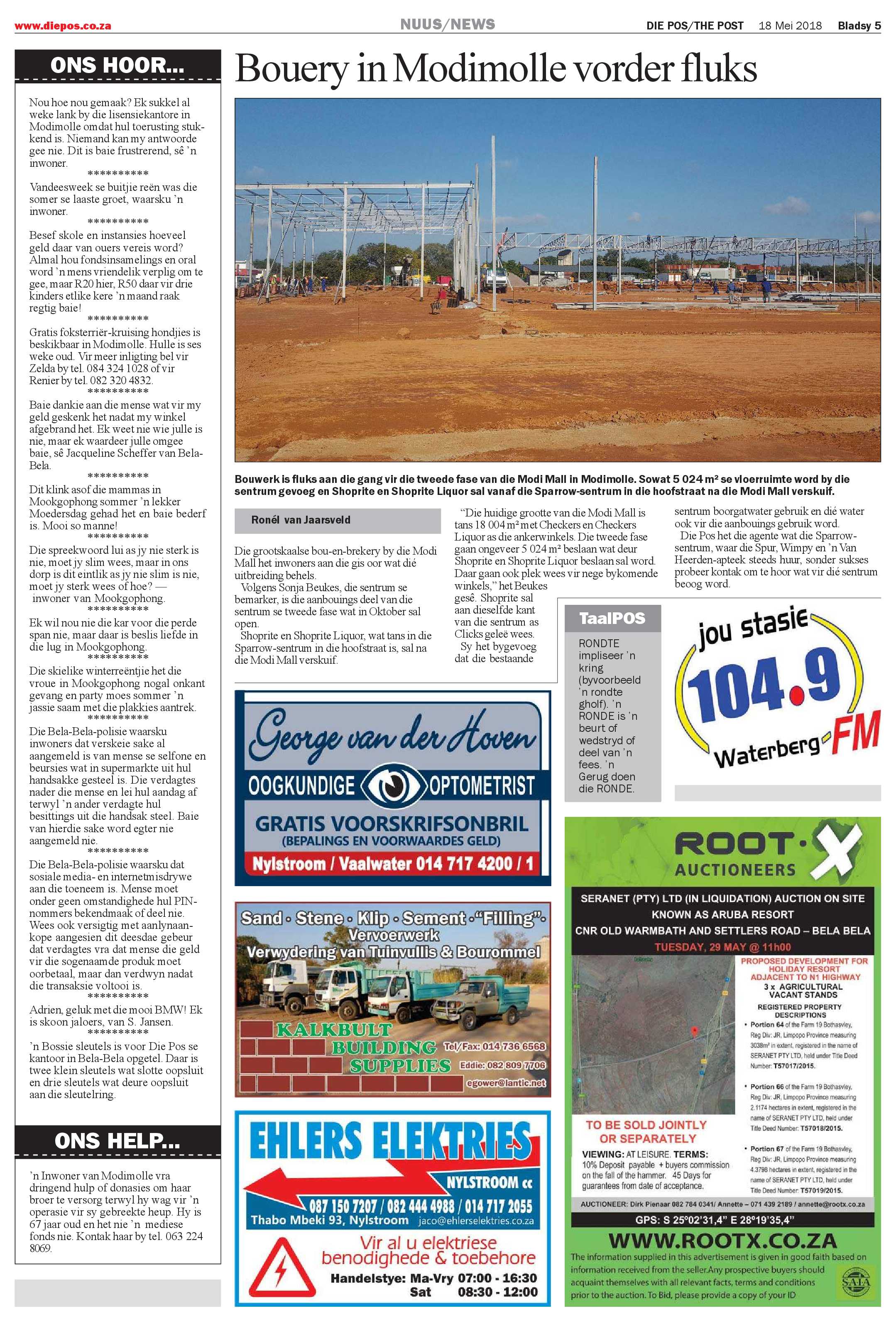 Die Pos 18 Mei 2018 page 5
