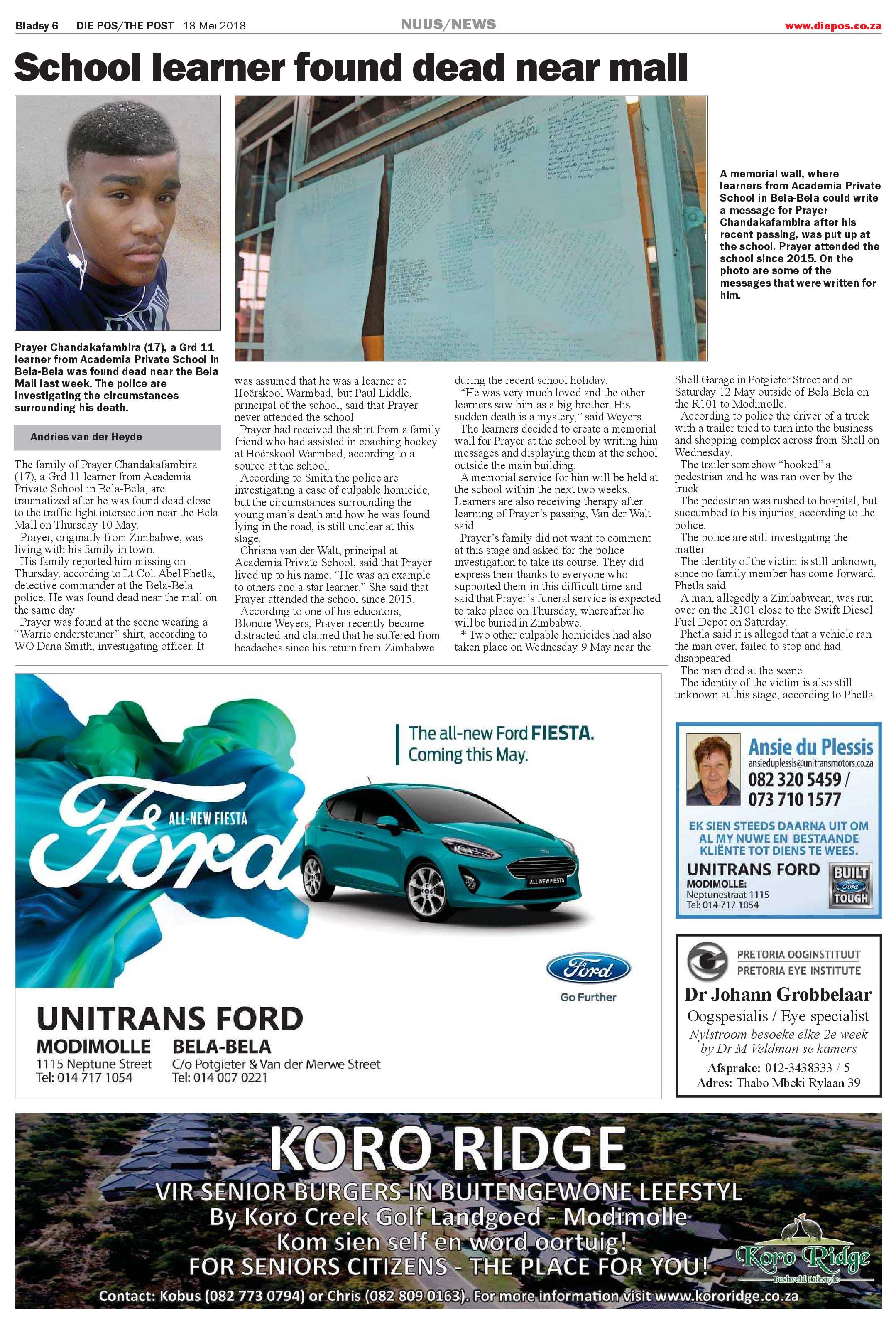 Die Pos 18 Mei 2018 page 6