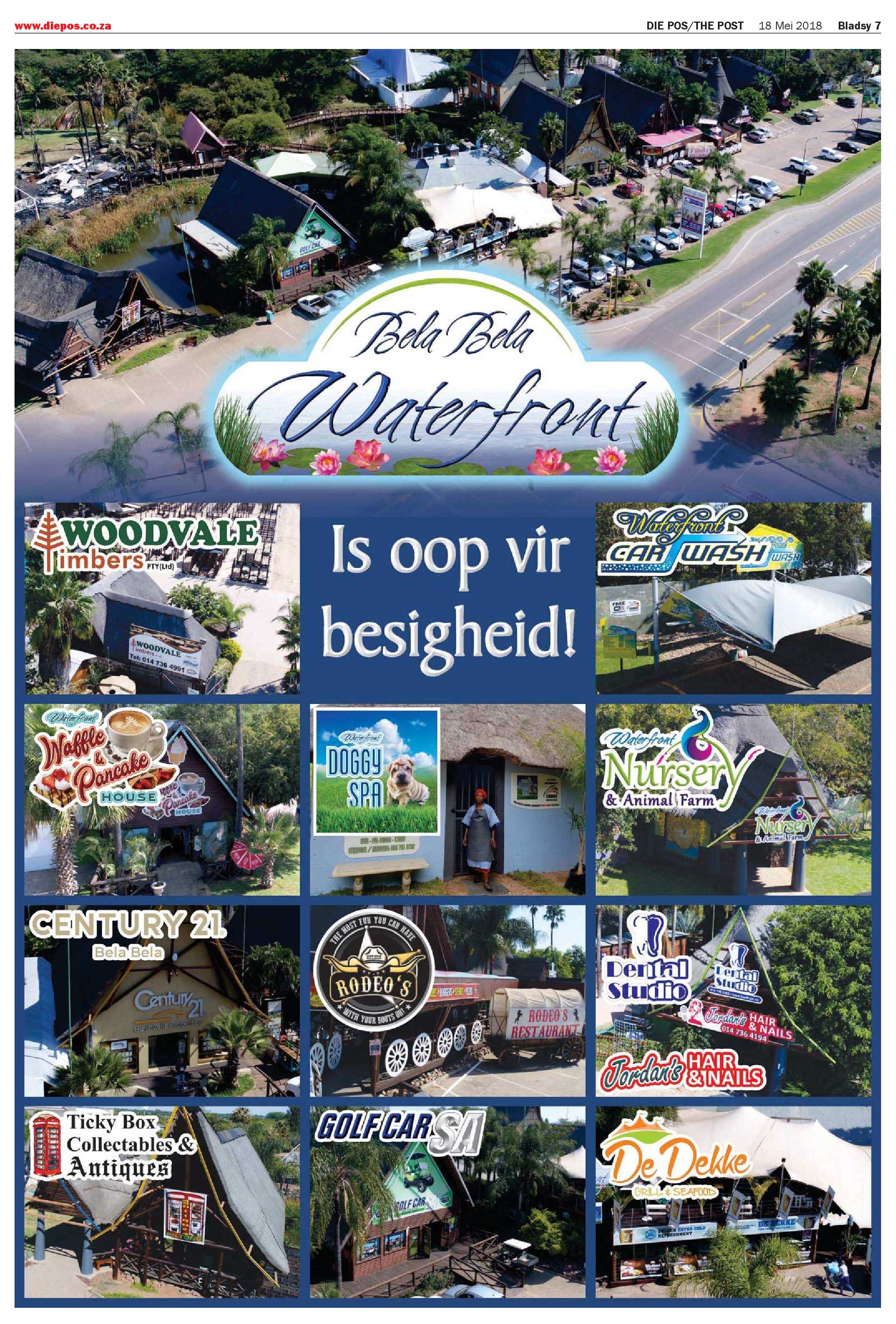 Die Pos 18 Mei 2018 page 7