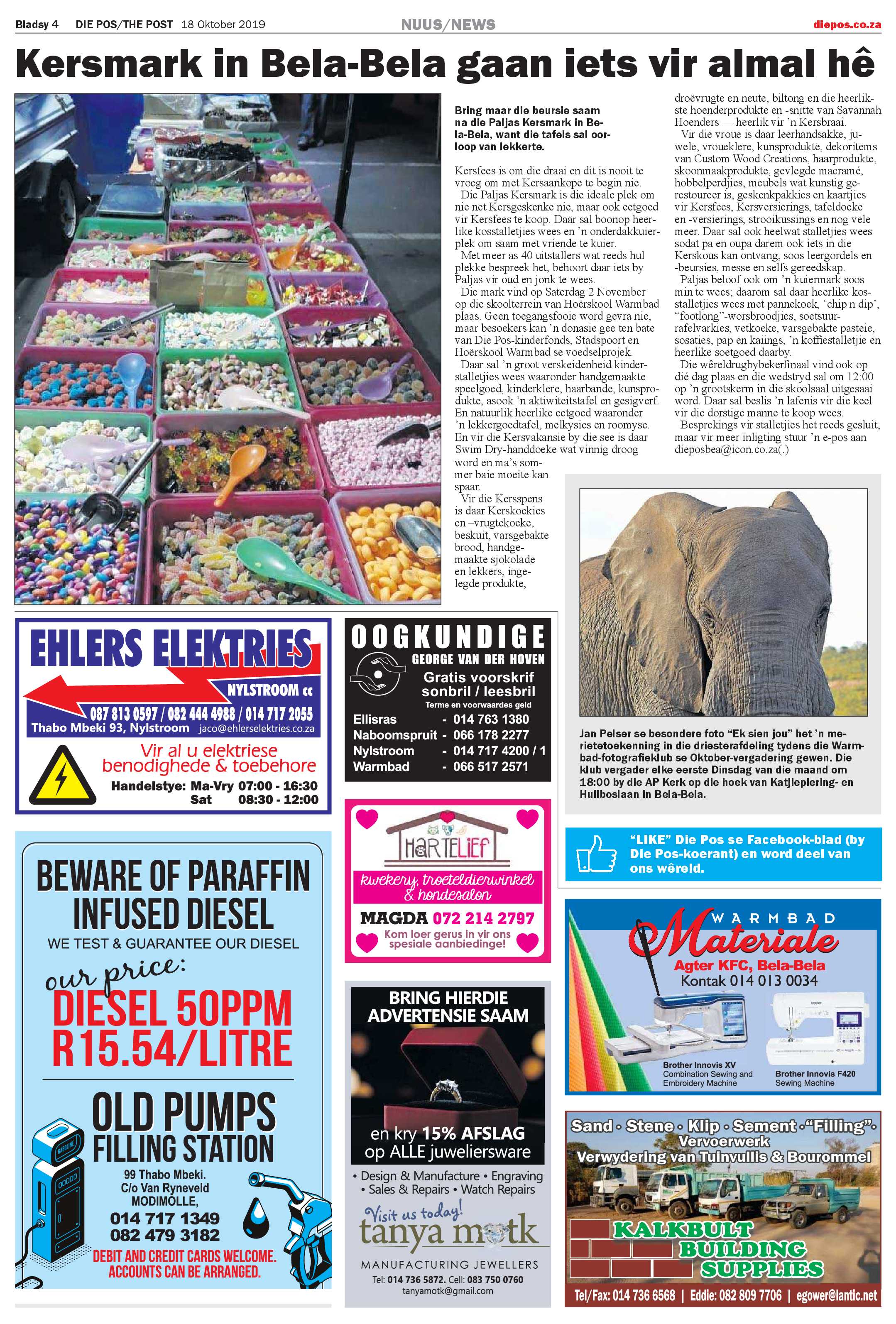 Die Pos 18 Oktober 2019 page 4
