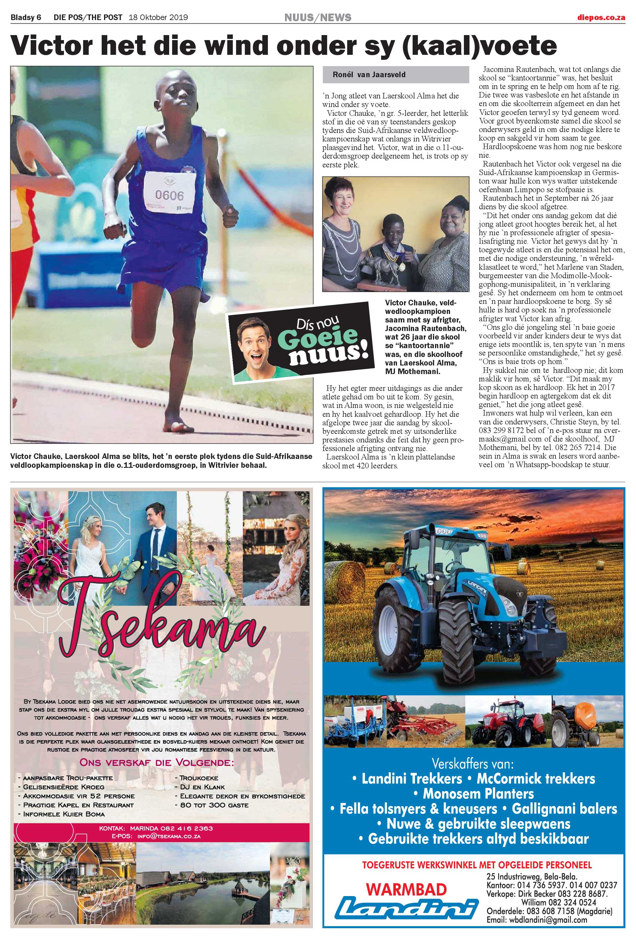 Die Pos 18 Oktober 2019 page 6