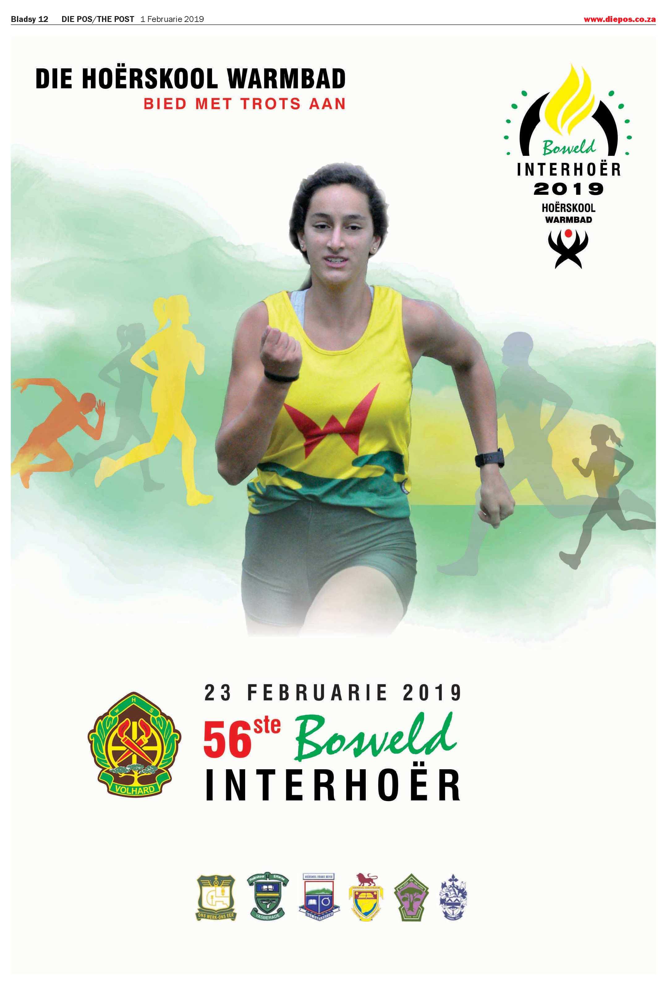 Die Pos 1 February 2019 page 12