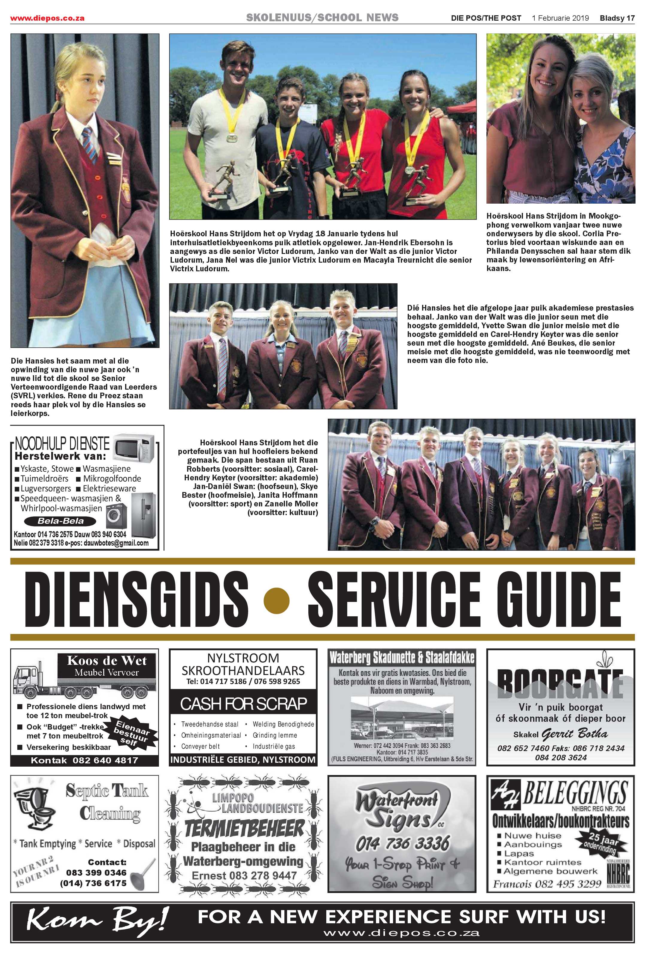 Die Pos 1 February 2019 page 17