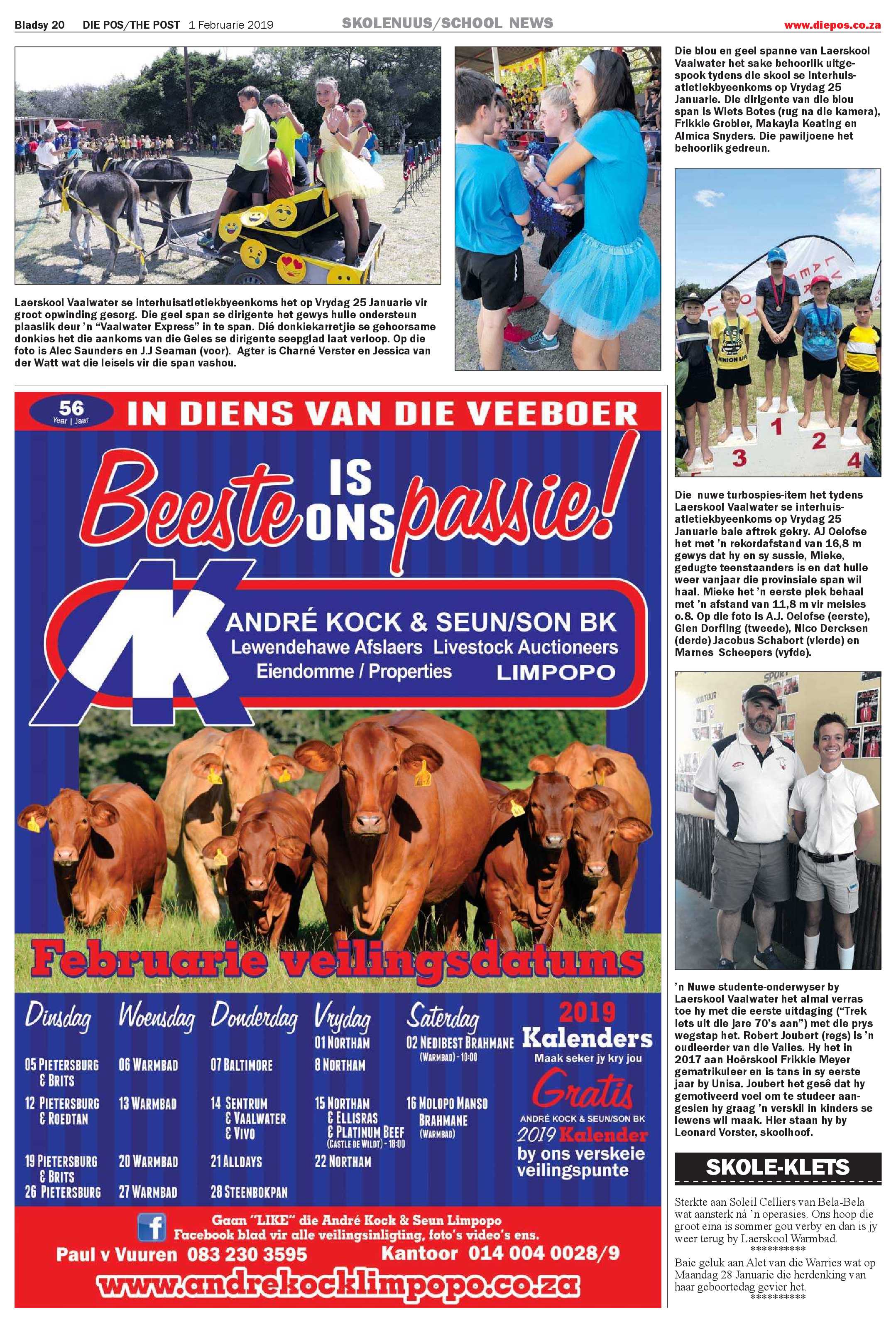 Die Pos 1 February 2019 page 20