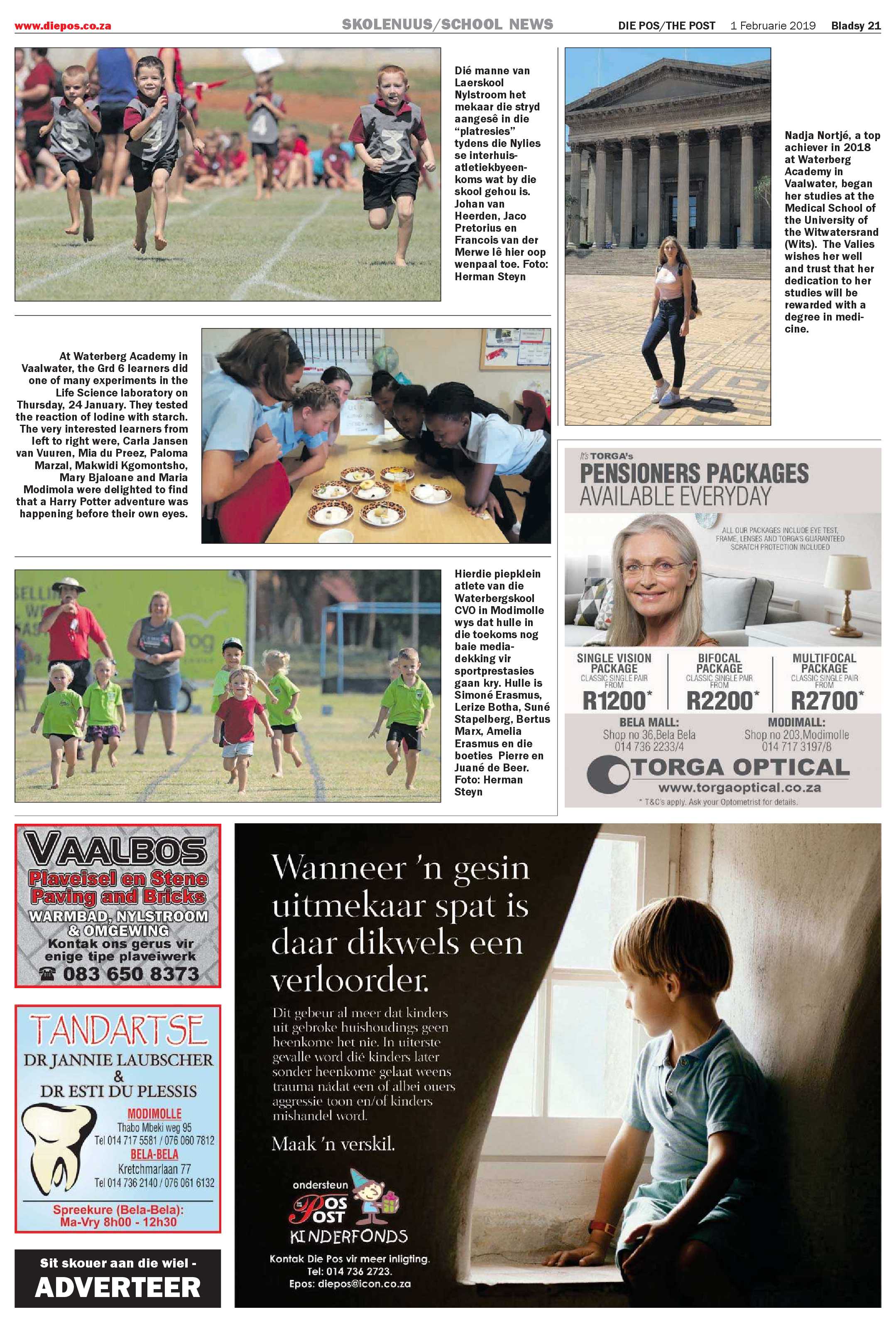 Die Pos 1 February 2019 page 21