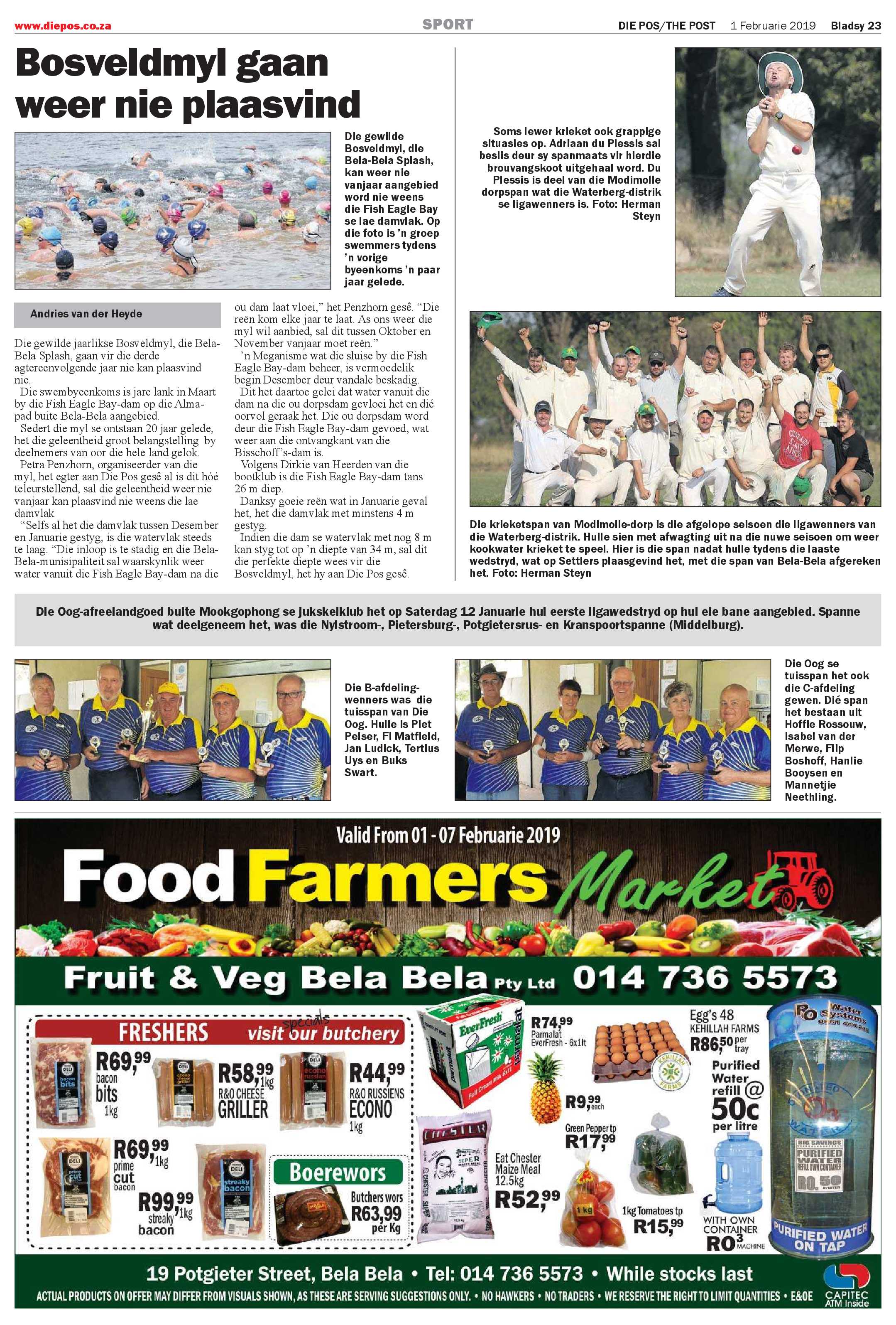 Die Pos 1 February 2019 page 23