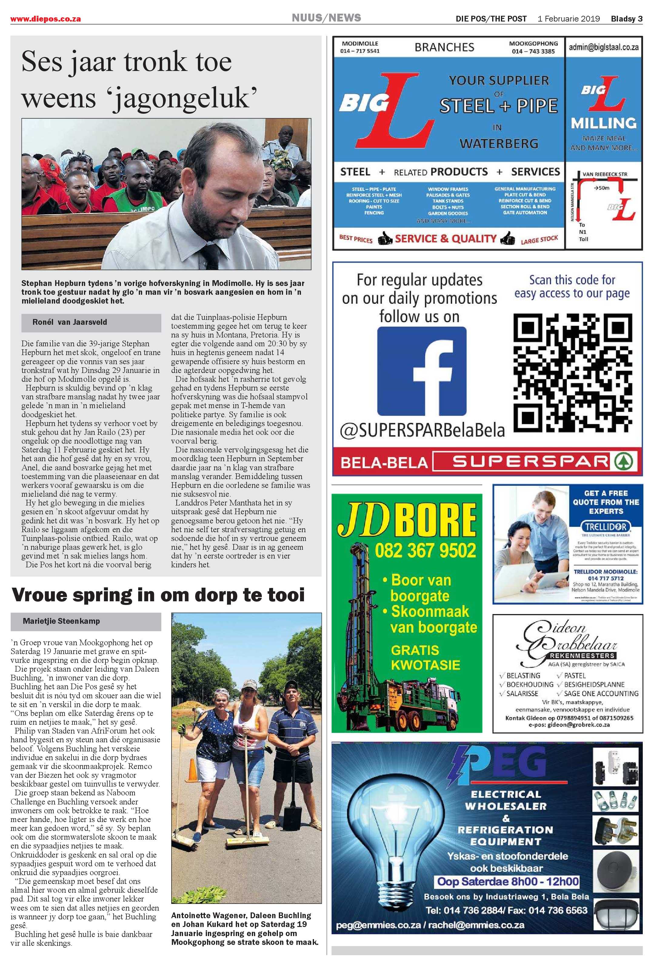 Die Pos 1 February 2019 page 3