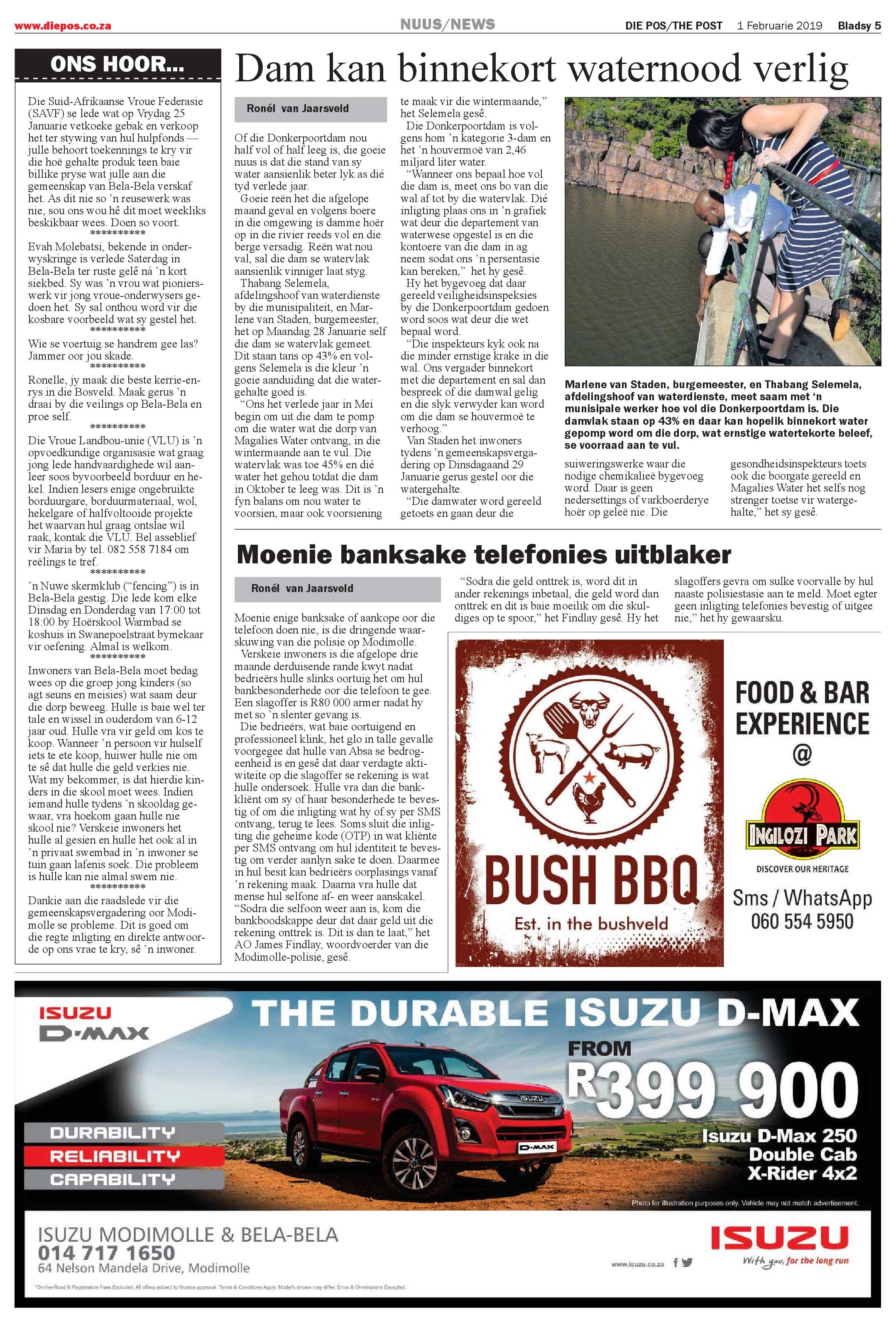 Die Pos 1 February 2019 page 5