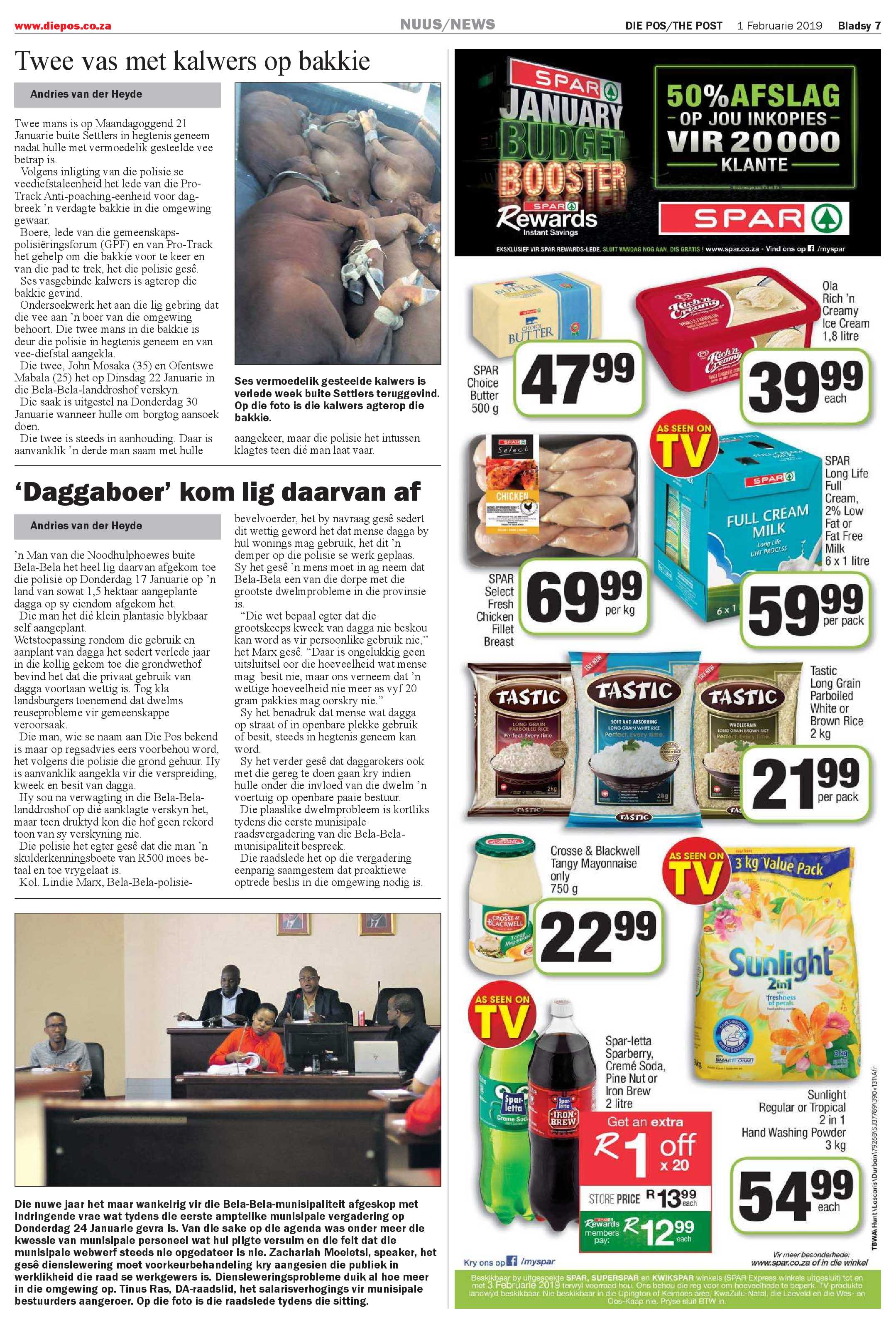 Die Pos 1 February 2019 page 7