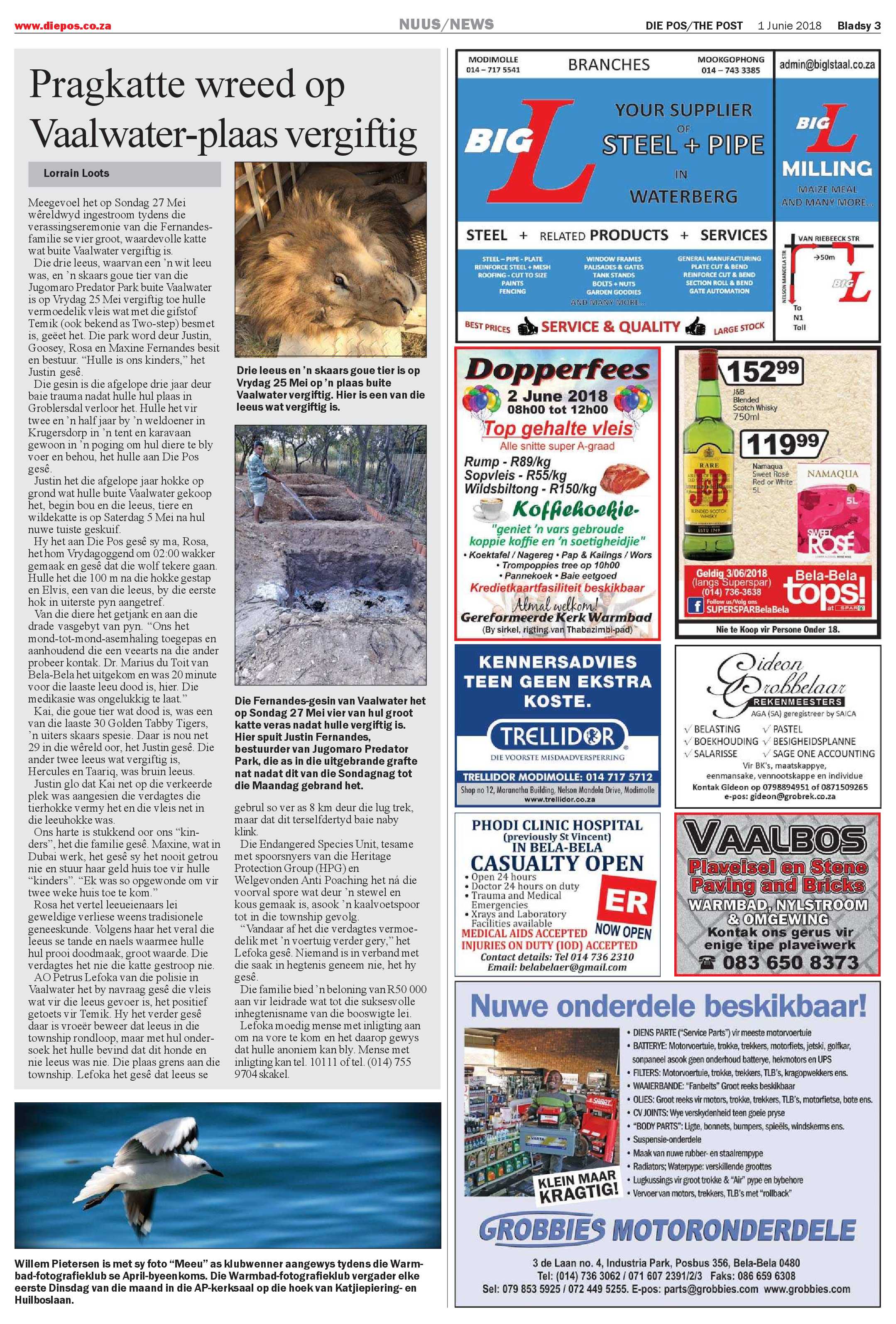 Die Pos 1 Junie 2018 page 3