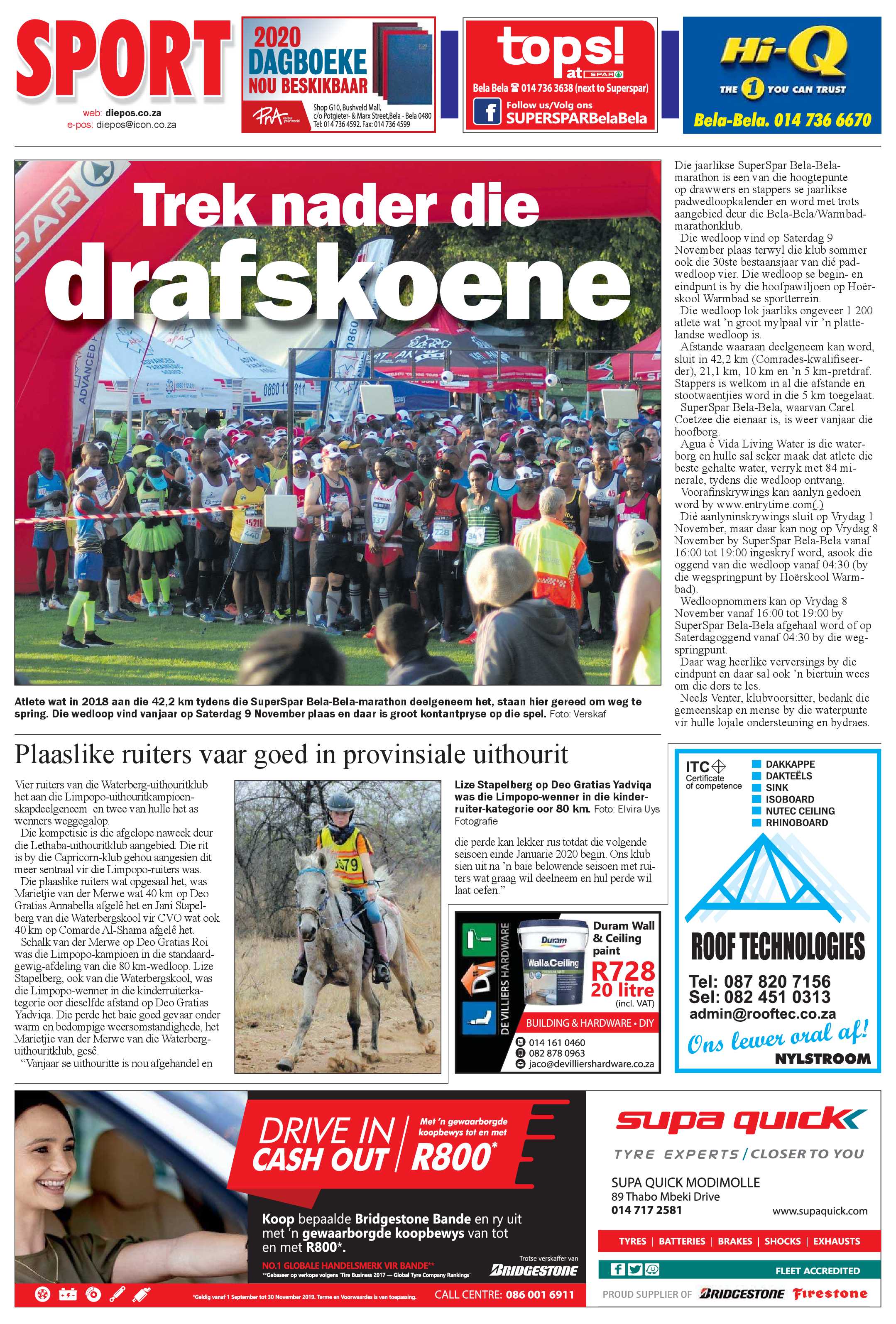 Die Pos 1 November 2019 page 24