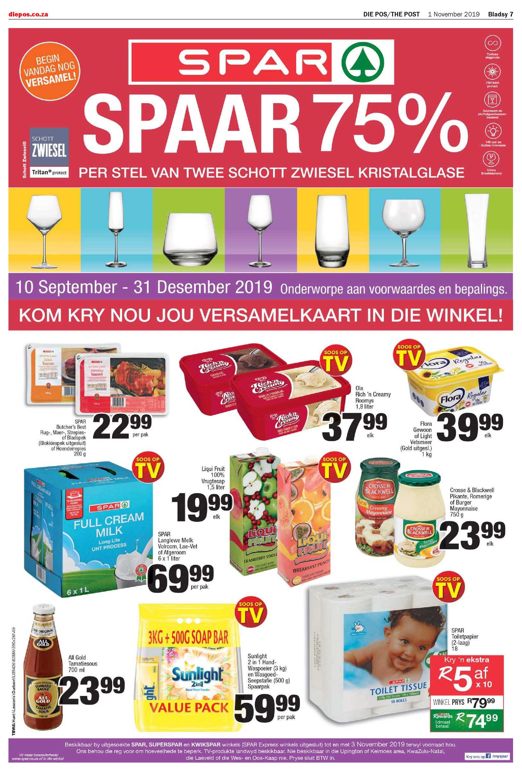 Die Pos 1 November 2019 page 7