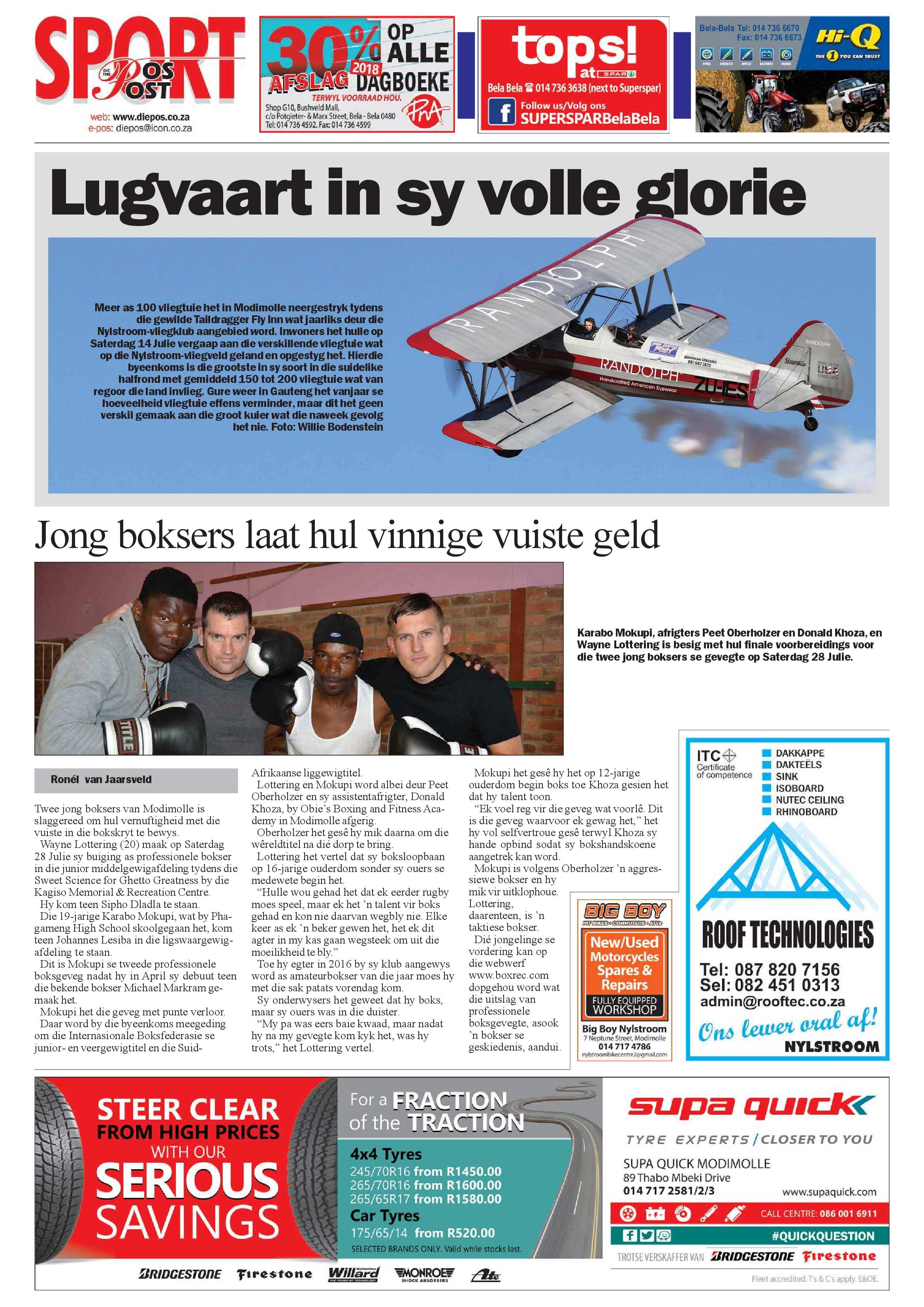 Die Pos 20 July 2018 page 24