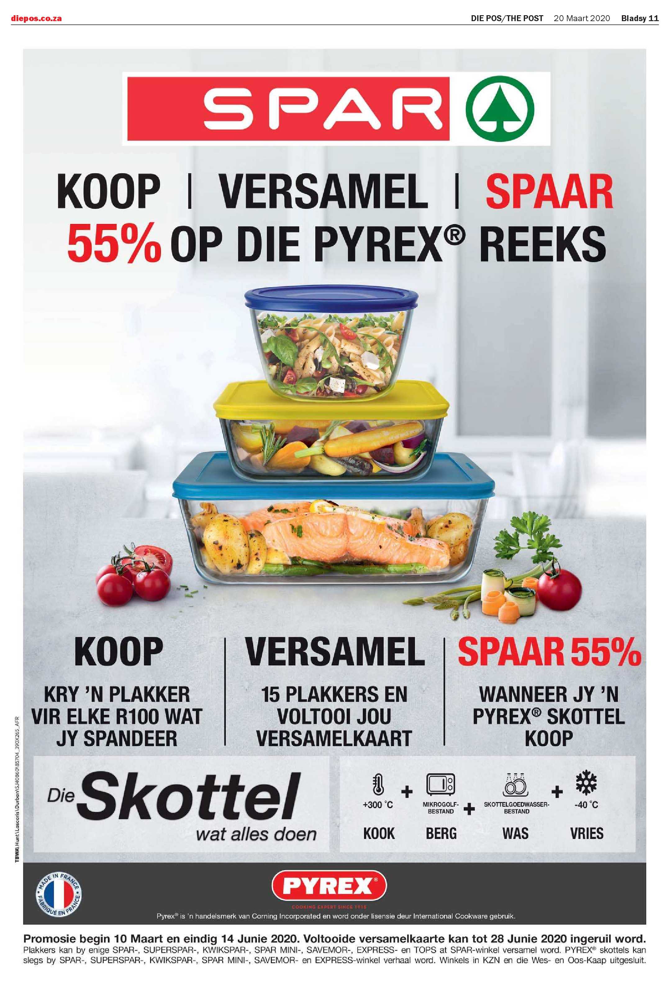 Die Pos 20 Maart 2020 page 11