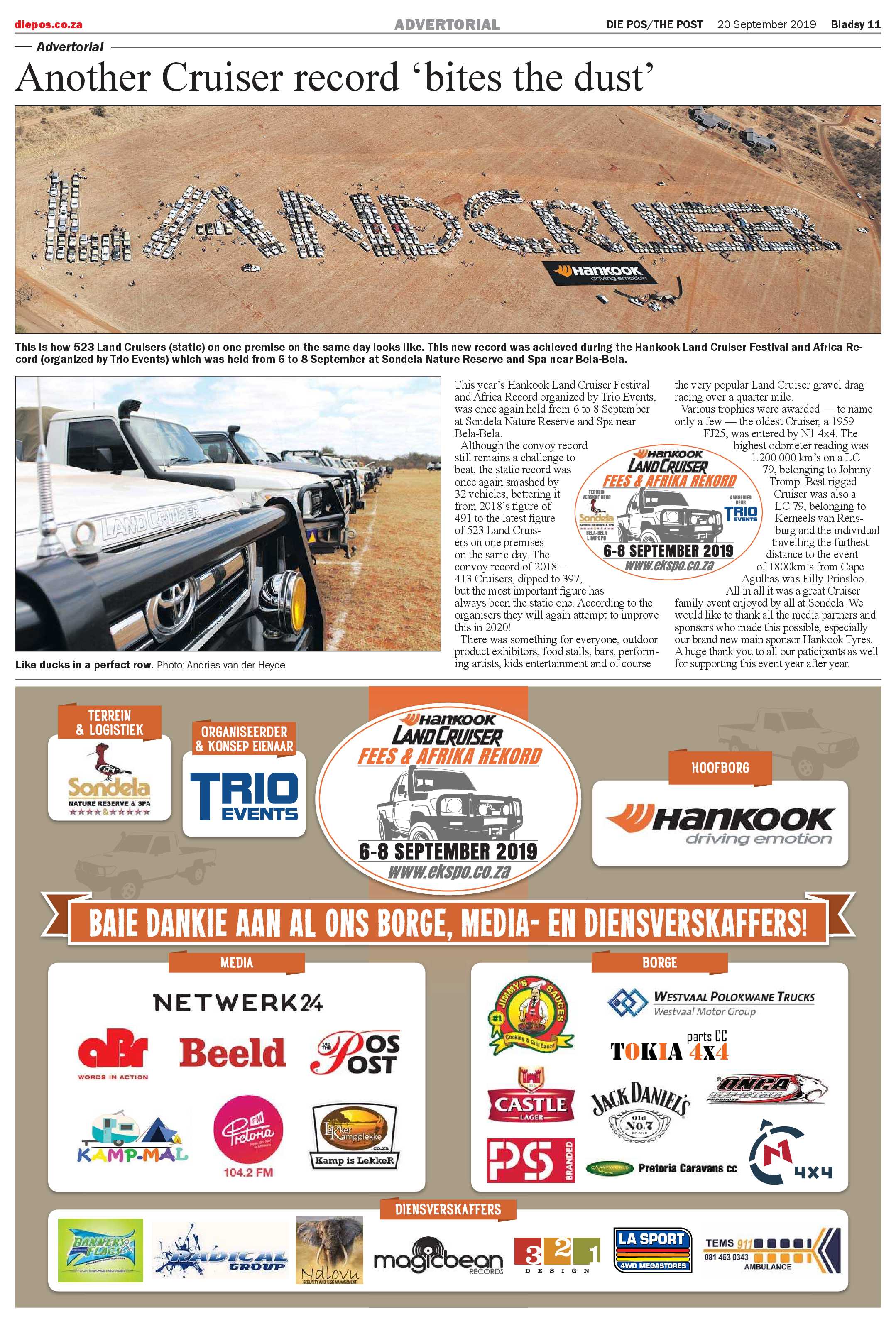 Die Pos 20 September 2019 page 11