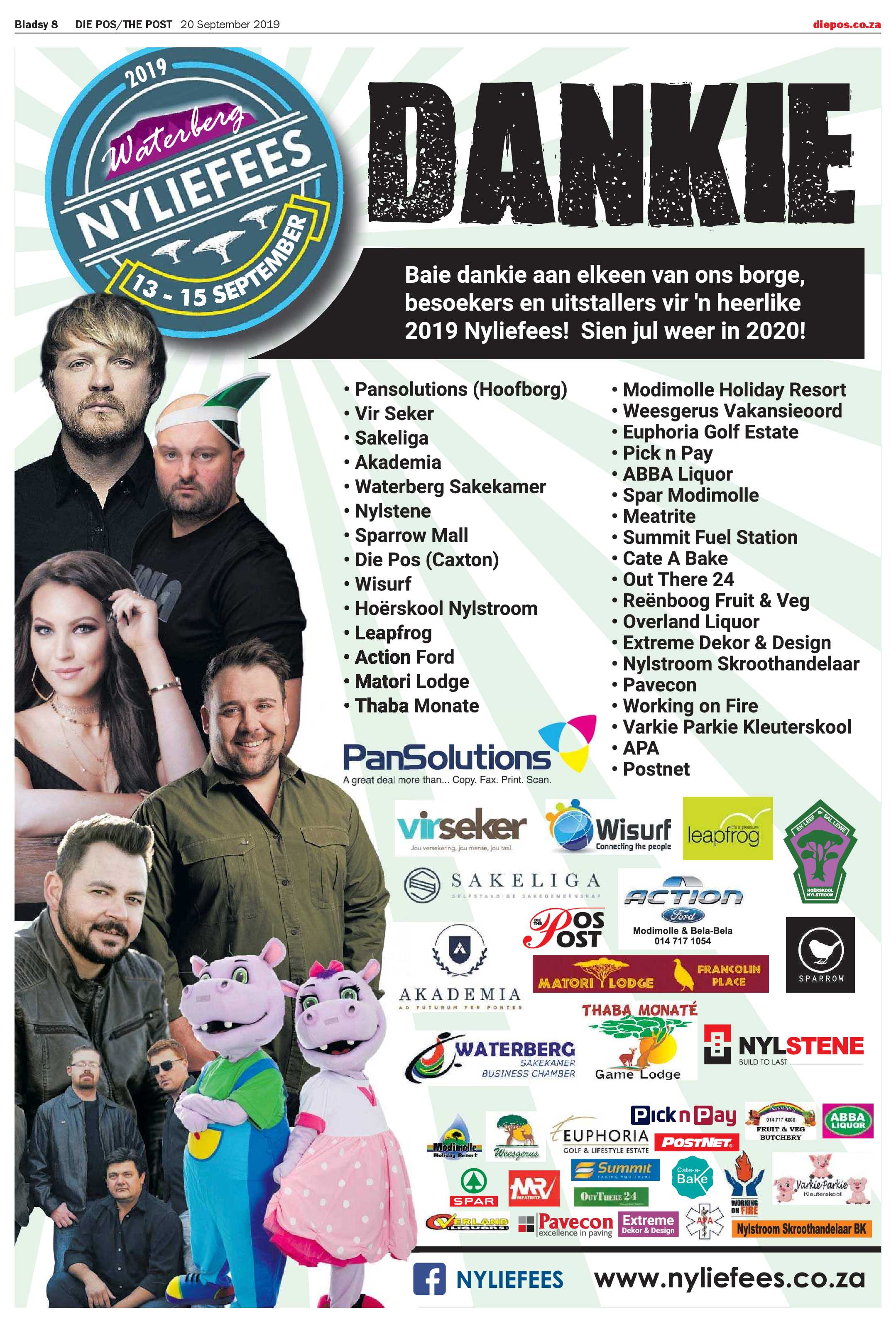 Die Pos 20 September 2019 page 8