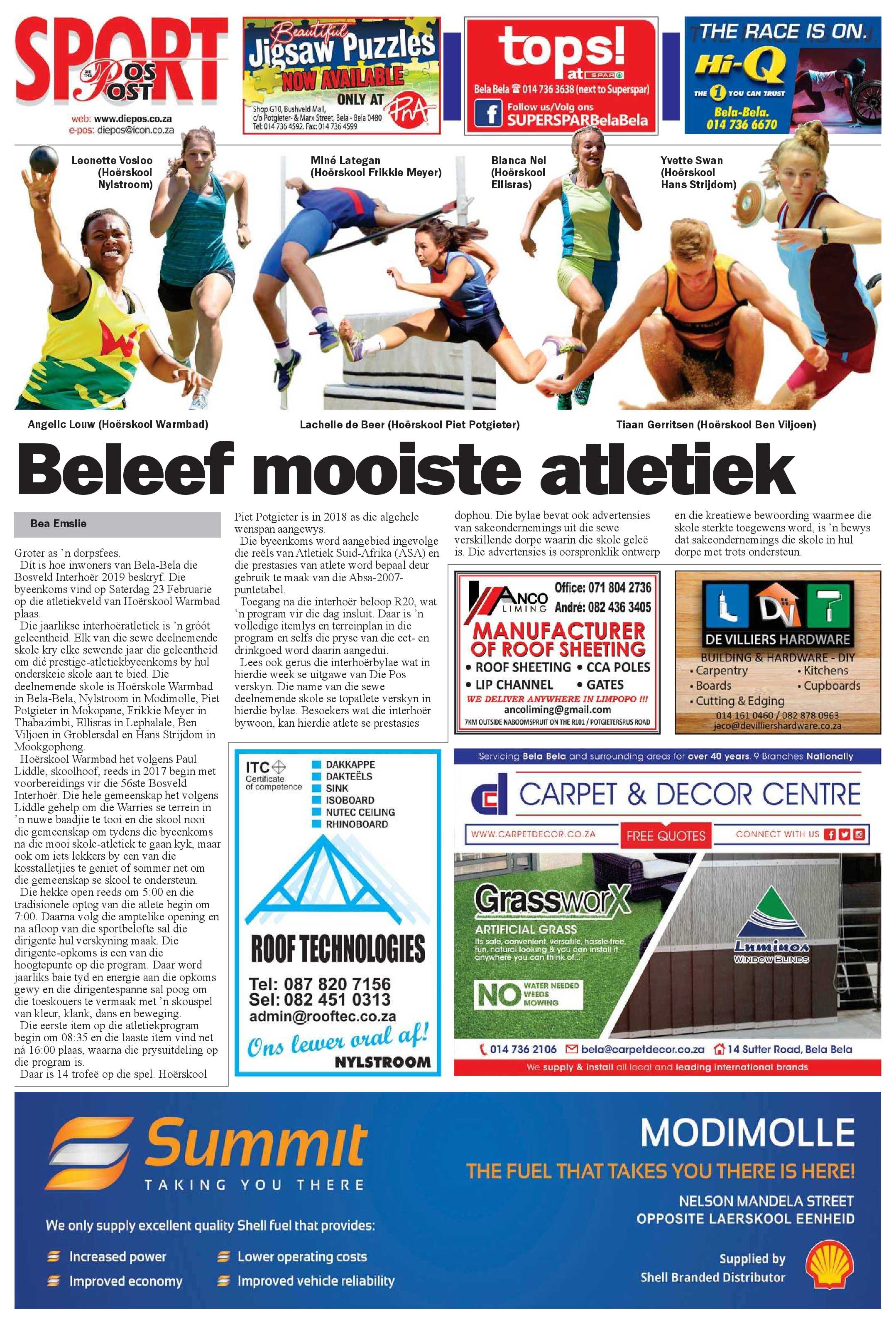 Die Pos 22 February 2019 page 24