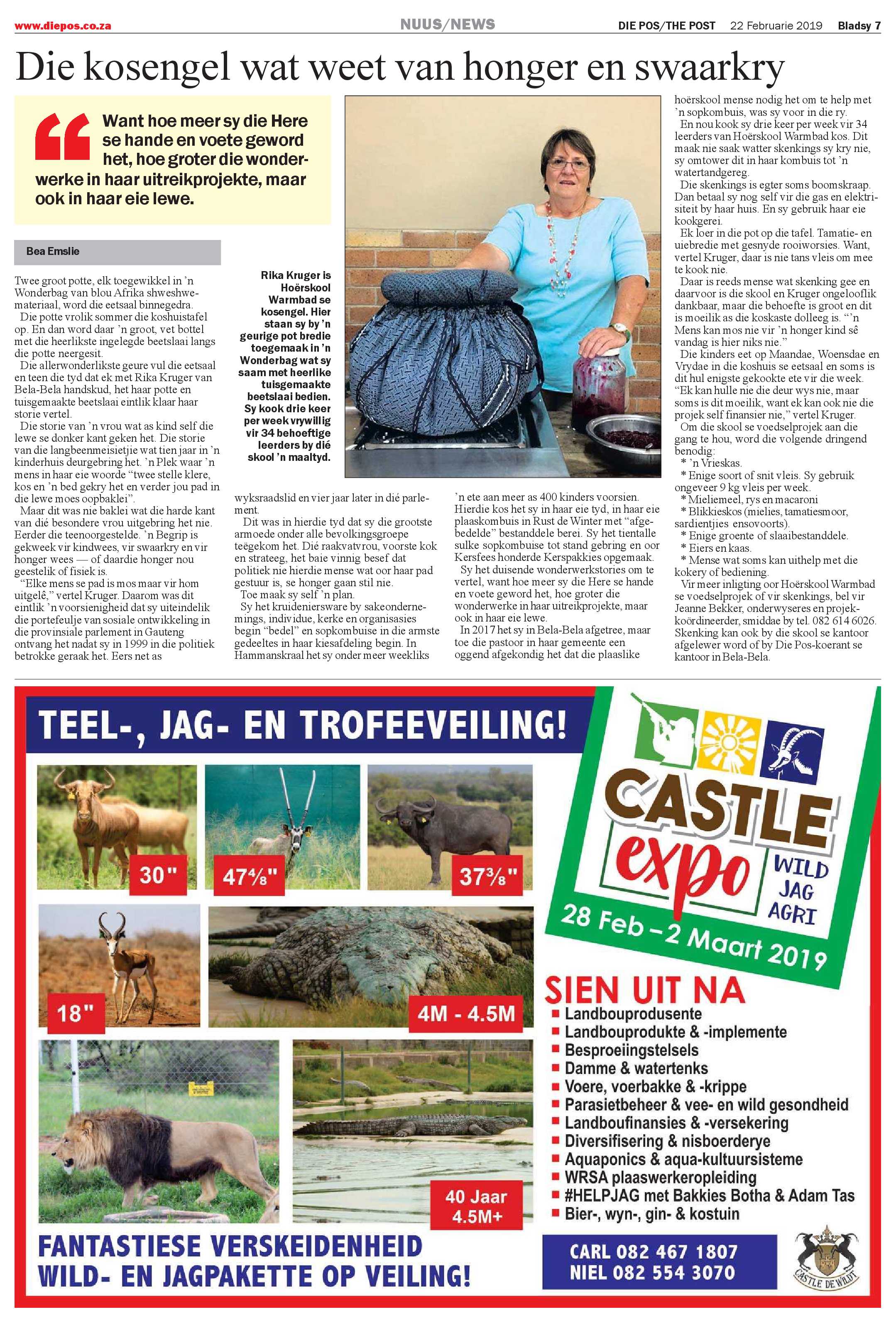 Die Pos 22 February 2019 page 7