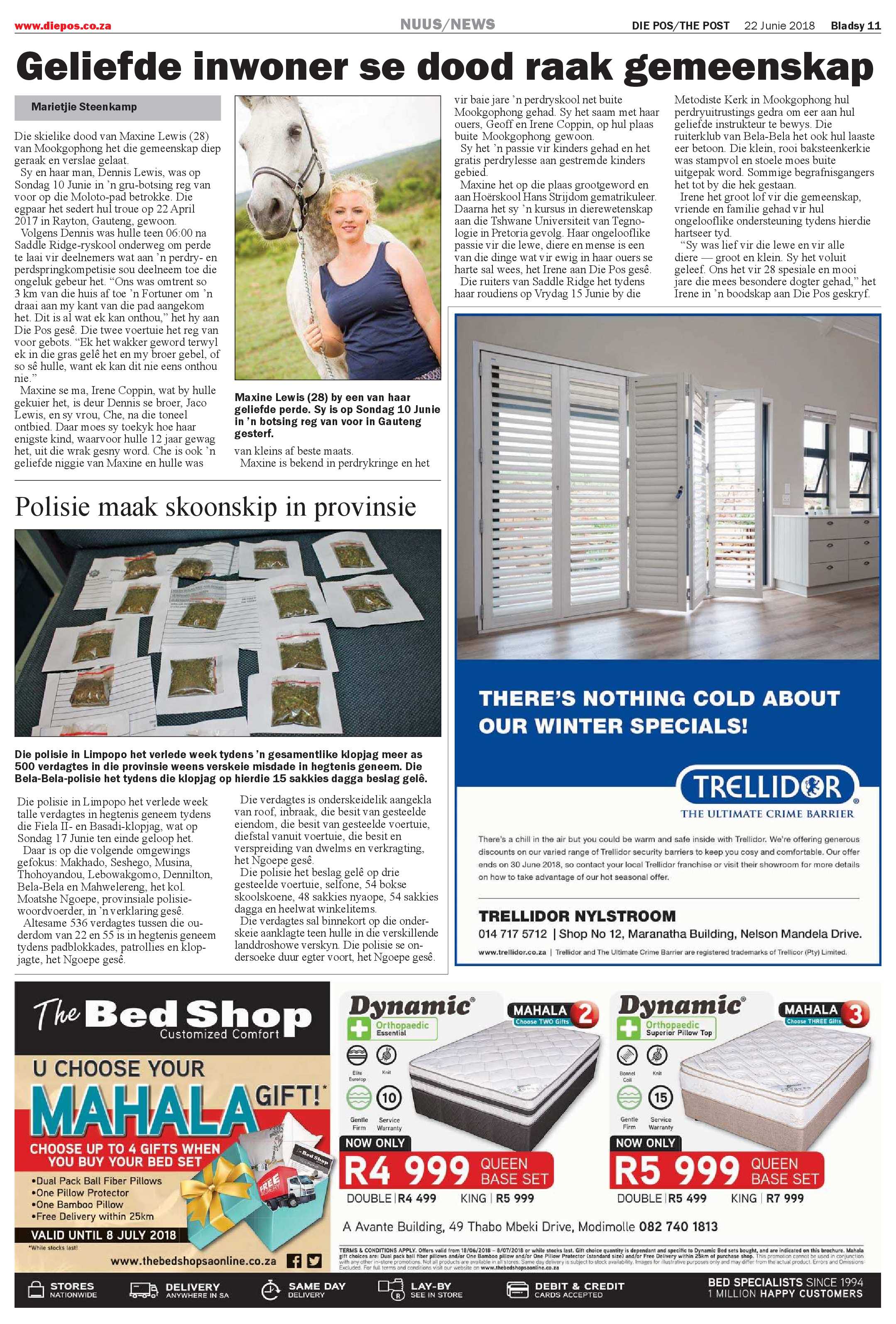 Die Pos 22 Junie 2018 page 11