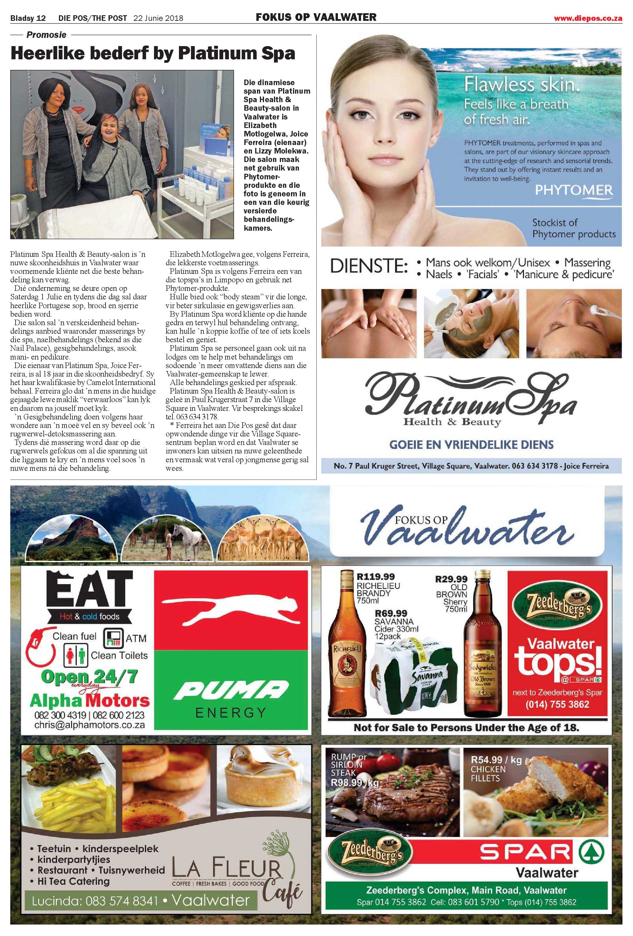 Die Pos 22 Junie 2018 page 12