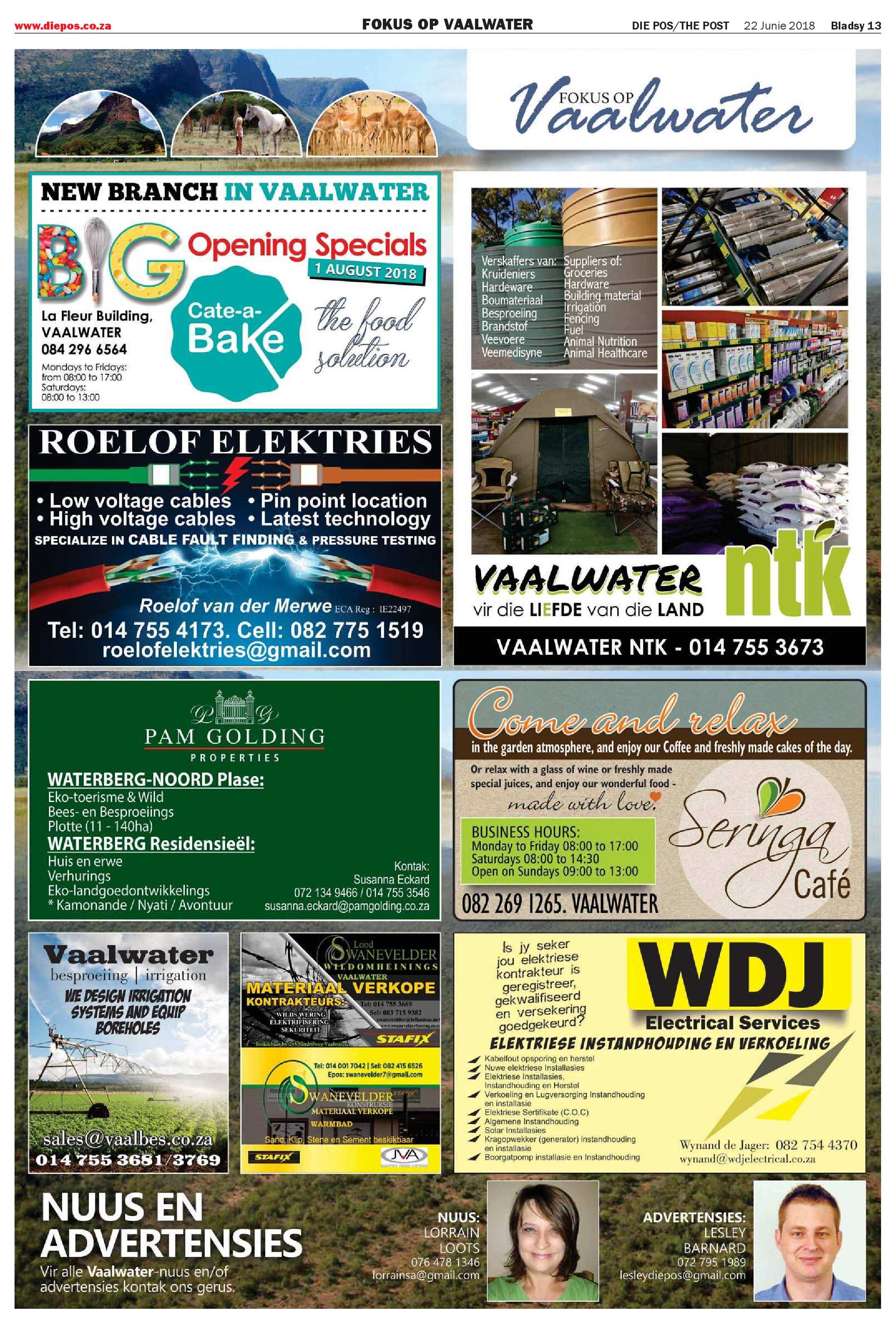 Die Pos 22 Junie 2018 page 13
