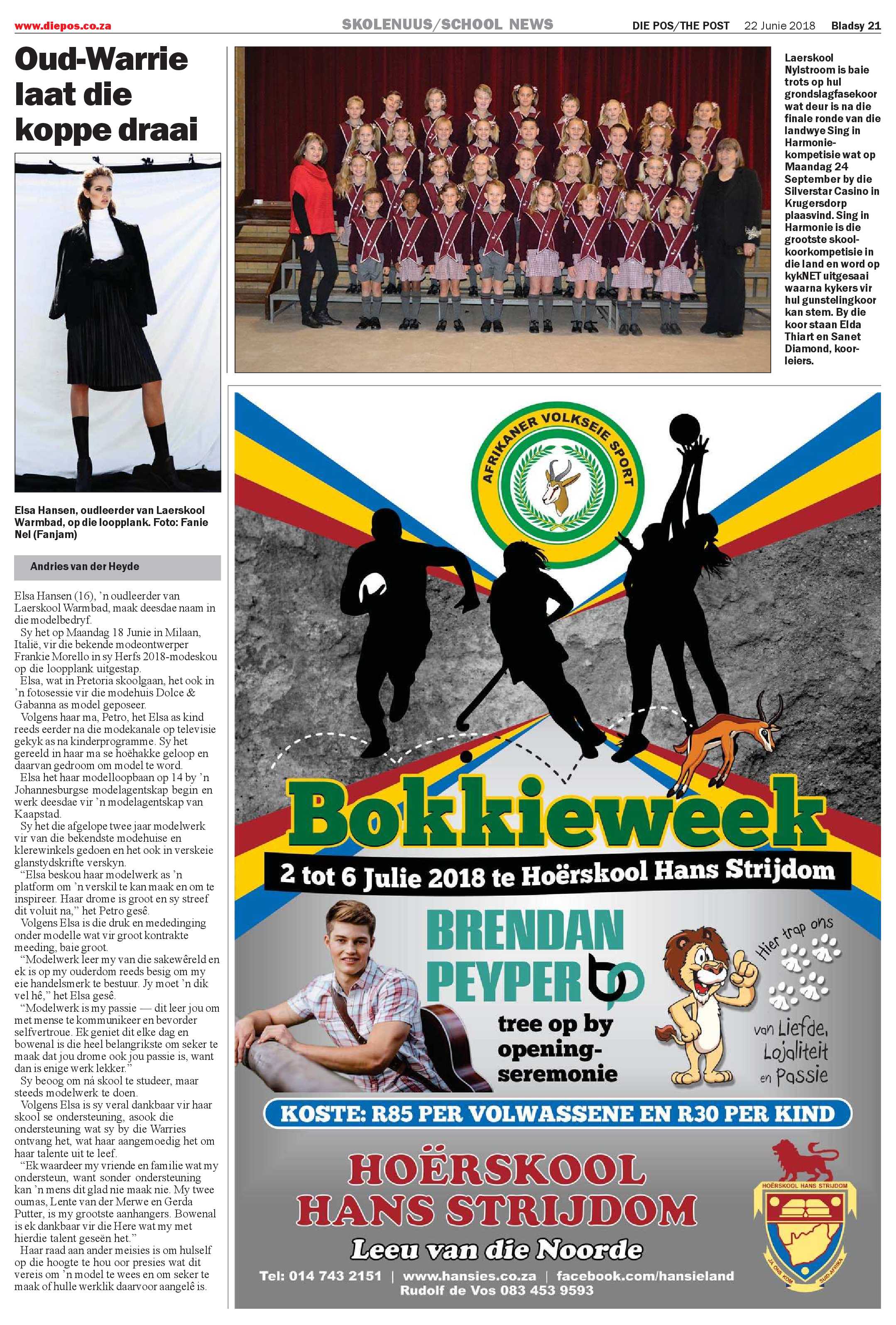 Die Pos 22 Junie 2018 page 21