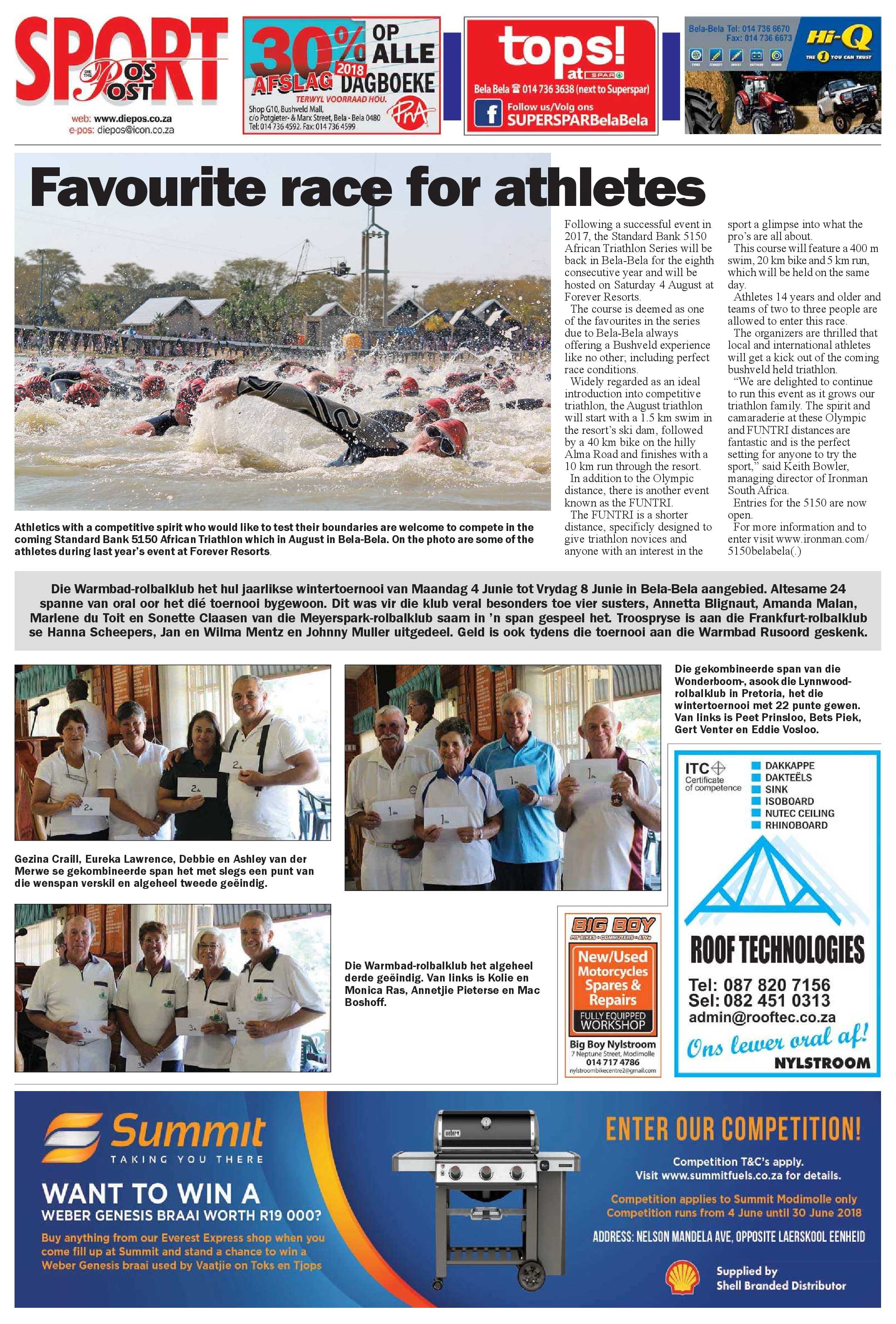 Die Pos 22 Junie 2018 page 24