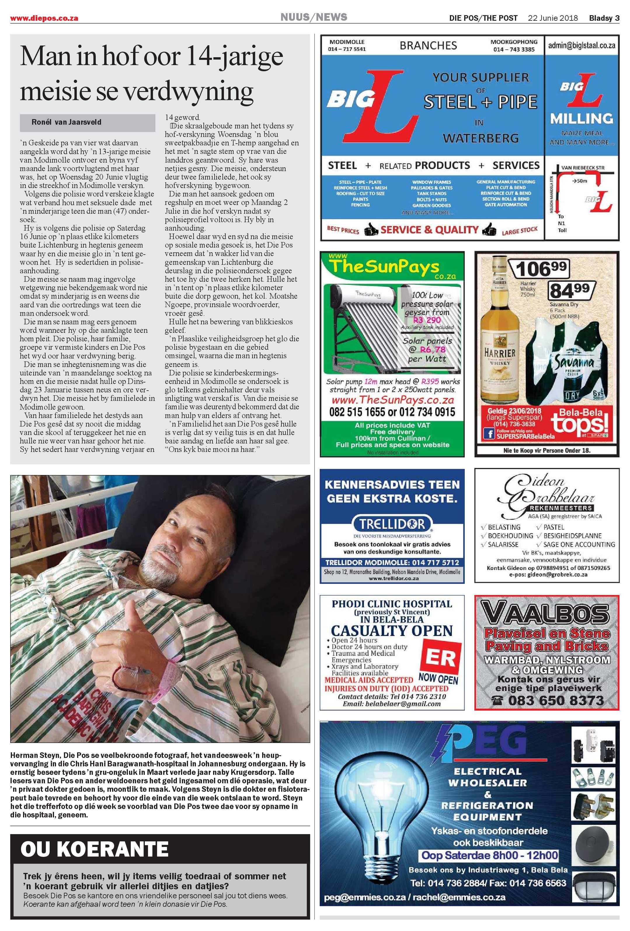 Die Pos 22 Junie 2018 page 3