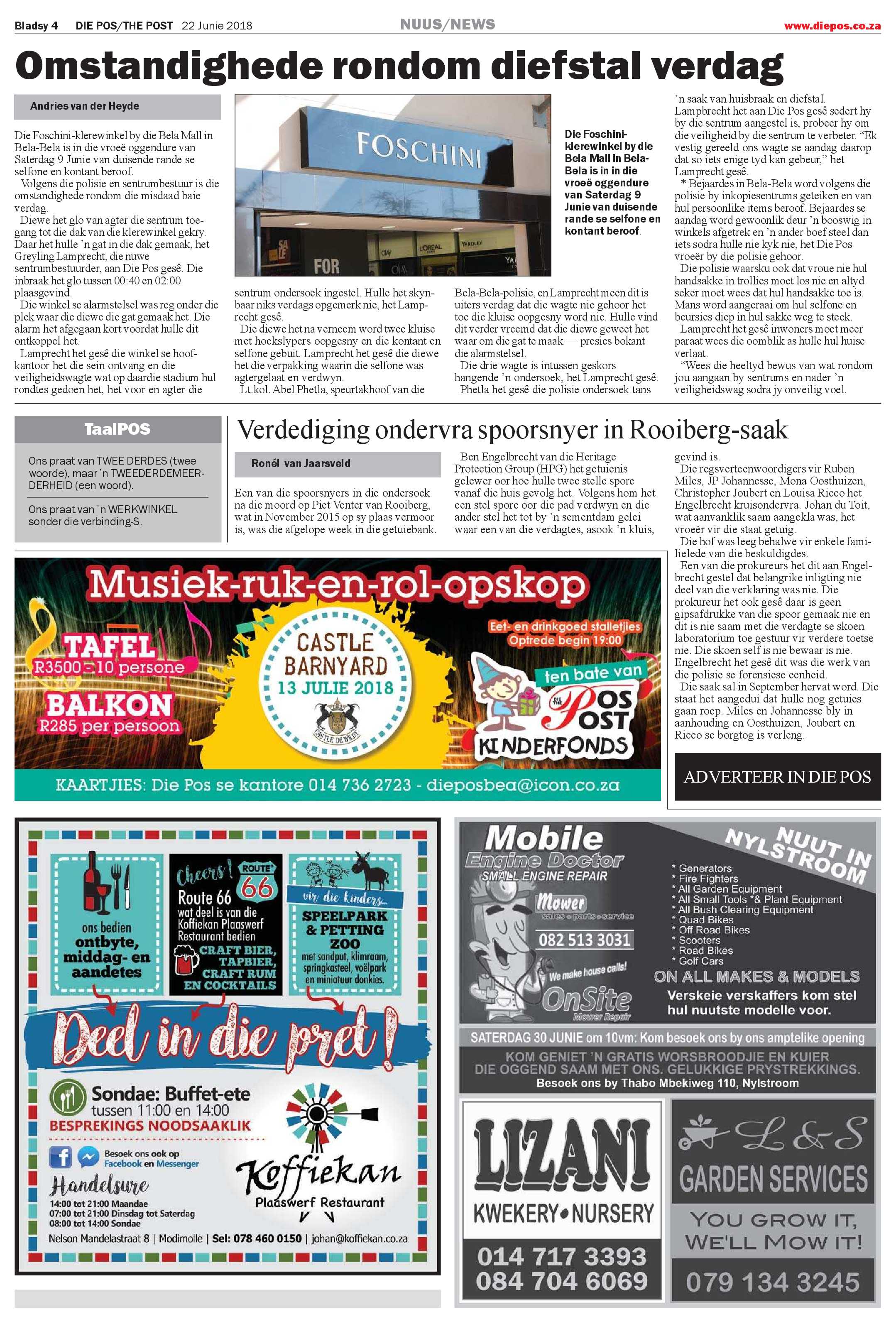 Die Pos 22 Junie 2018 page 4