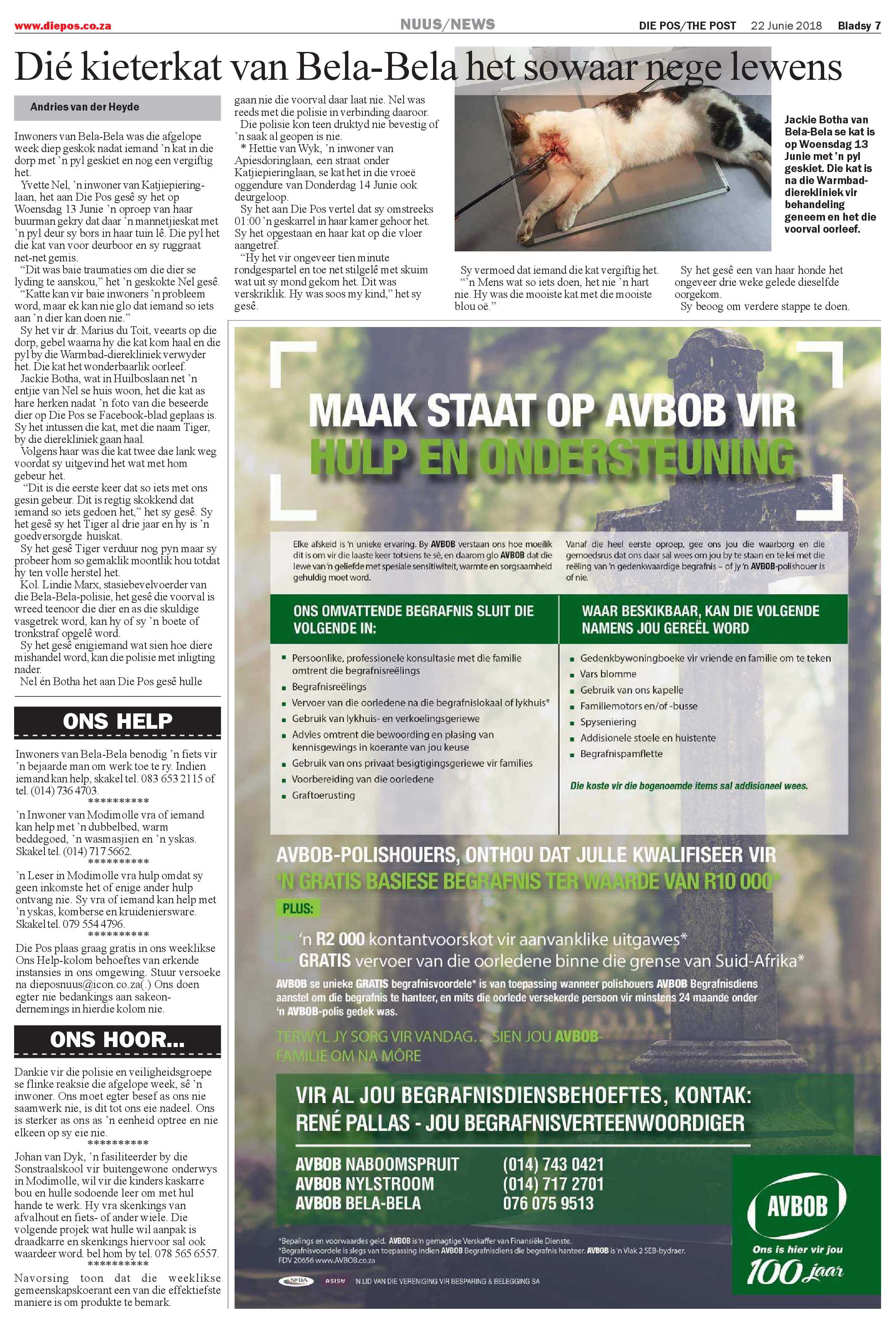 Die Pos 22 Junie 2018 page 7