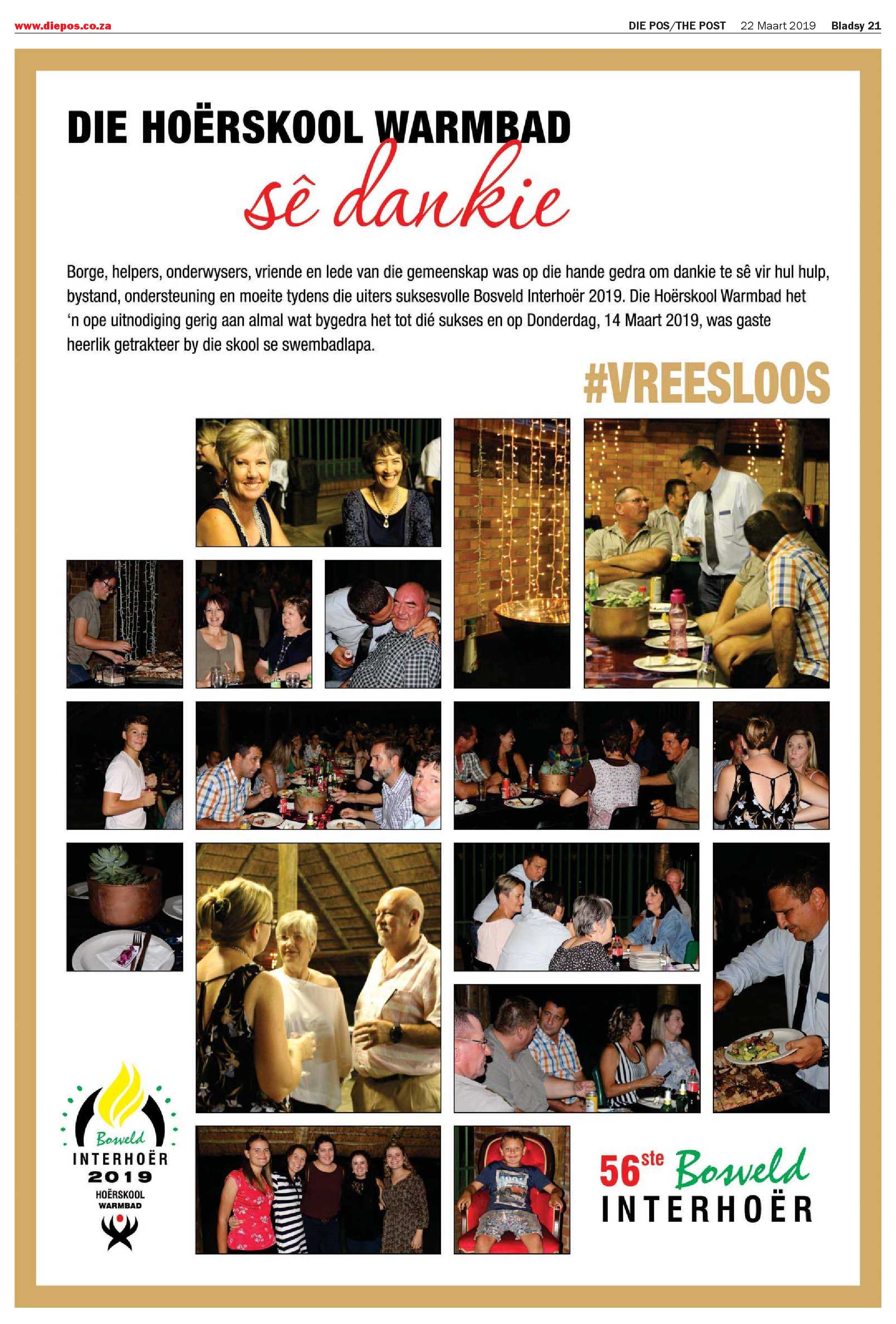 Die Pos 22 March 2019 page 21