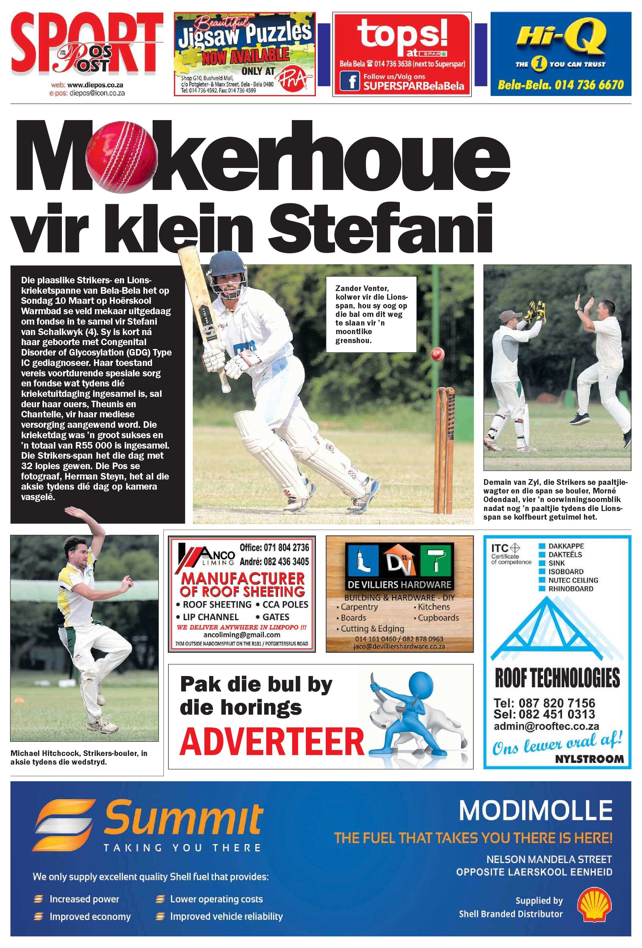 Die Pos 22 March 2019 page 24