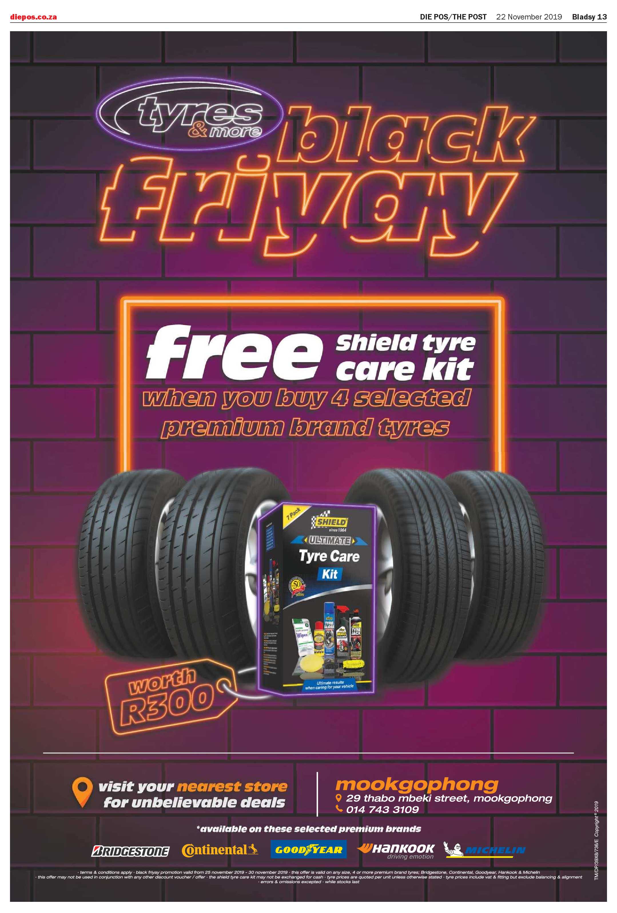 Die Pos 22 November 2019 page 13