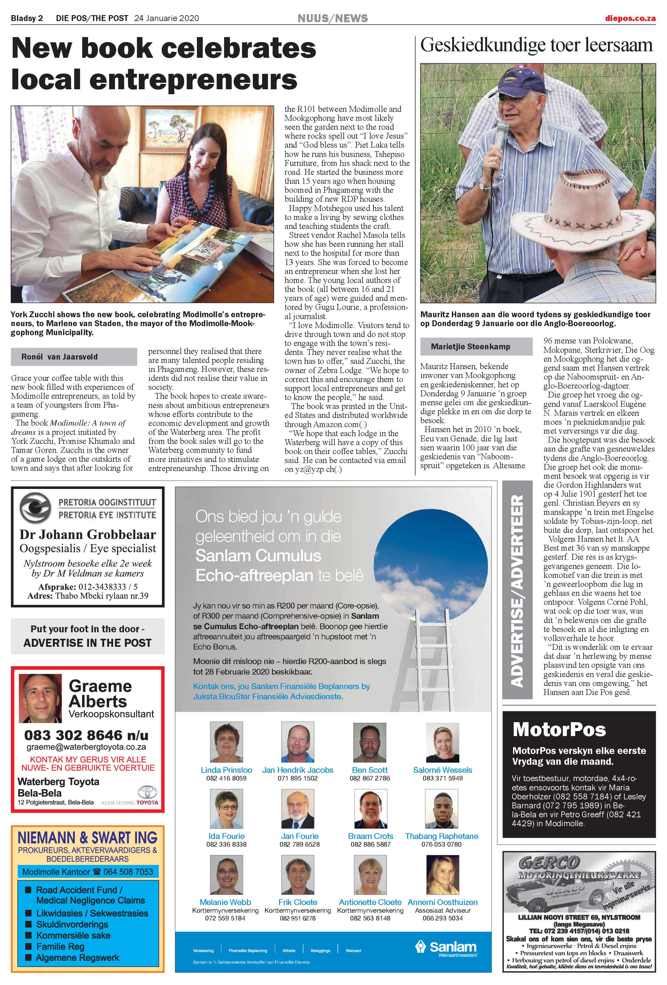 Die Pos 24 Januarie 2020 page 2