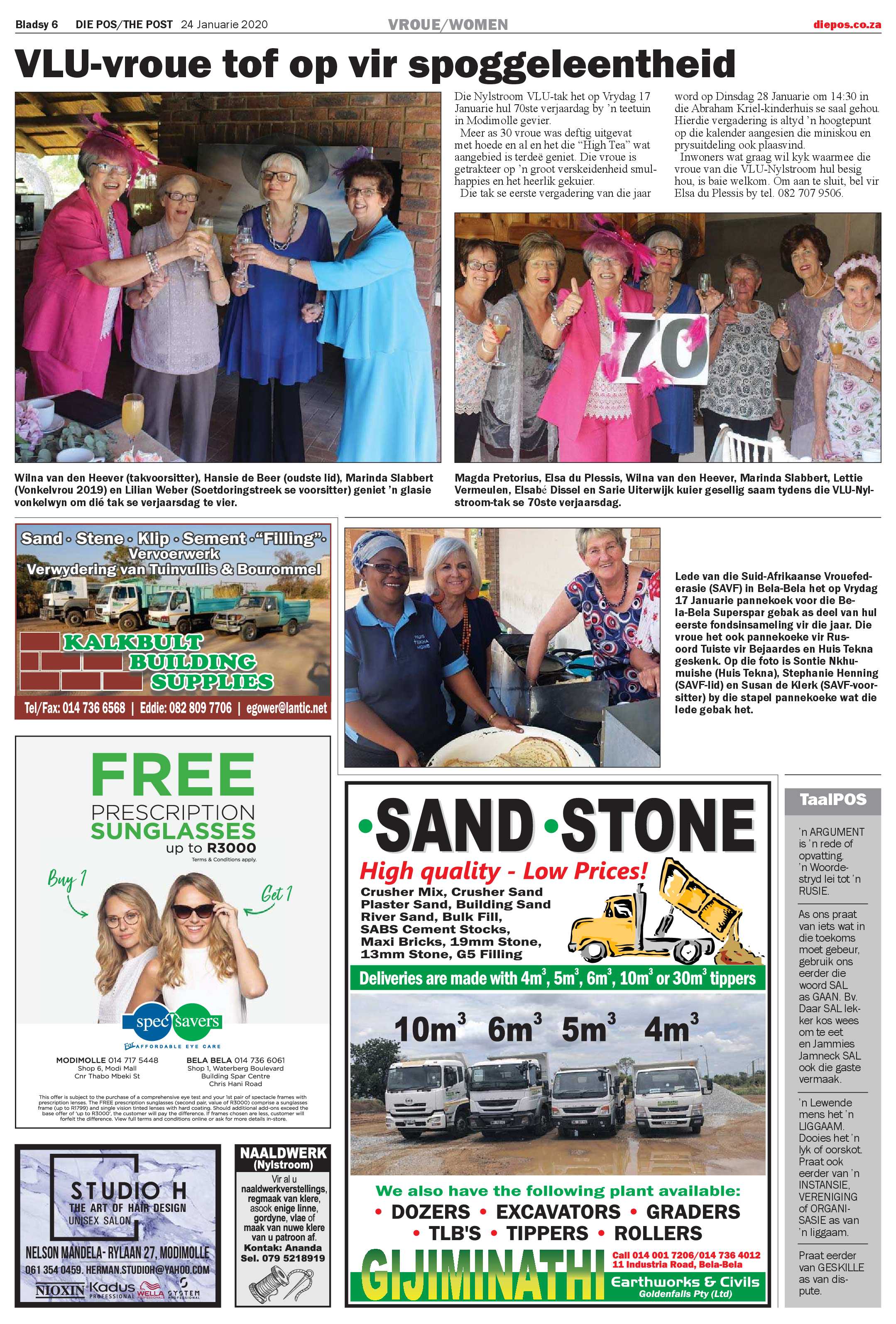 Die Pos 24 Januarie 2020 page 6