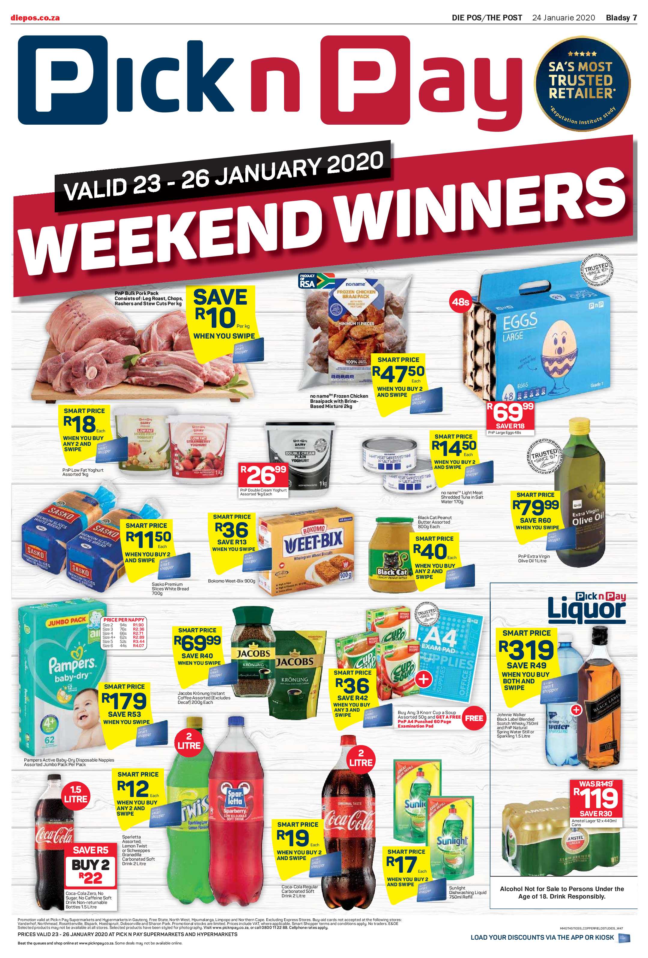 Die Pos 24 Januarie 2020 page 7