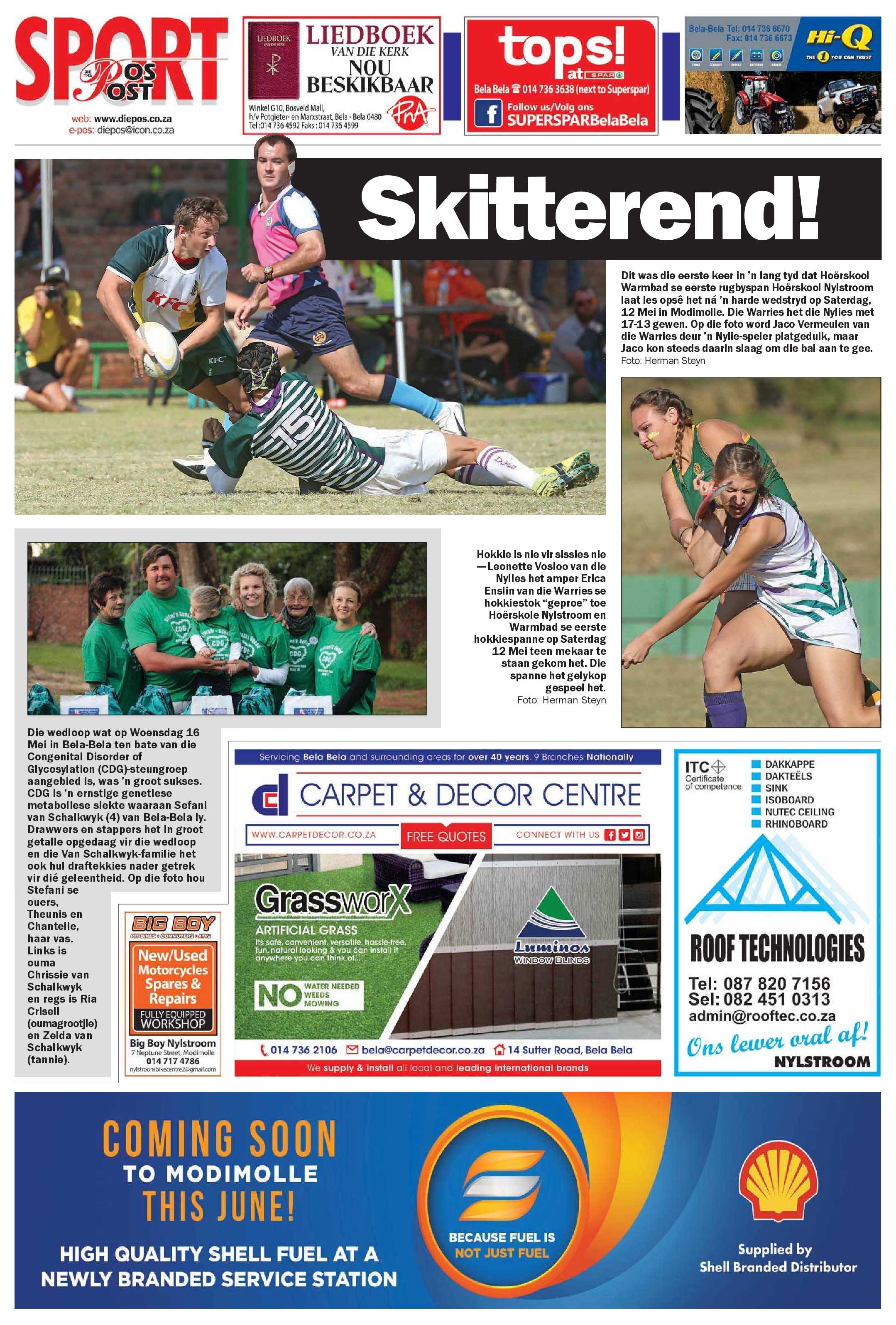 Die Pos 25 Mei 2018 page 24