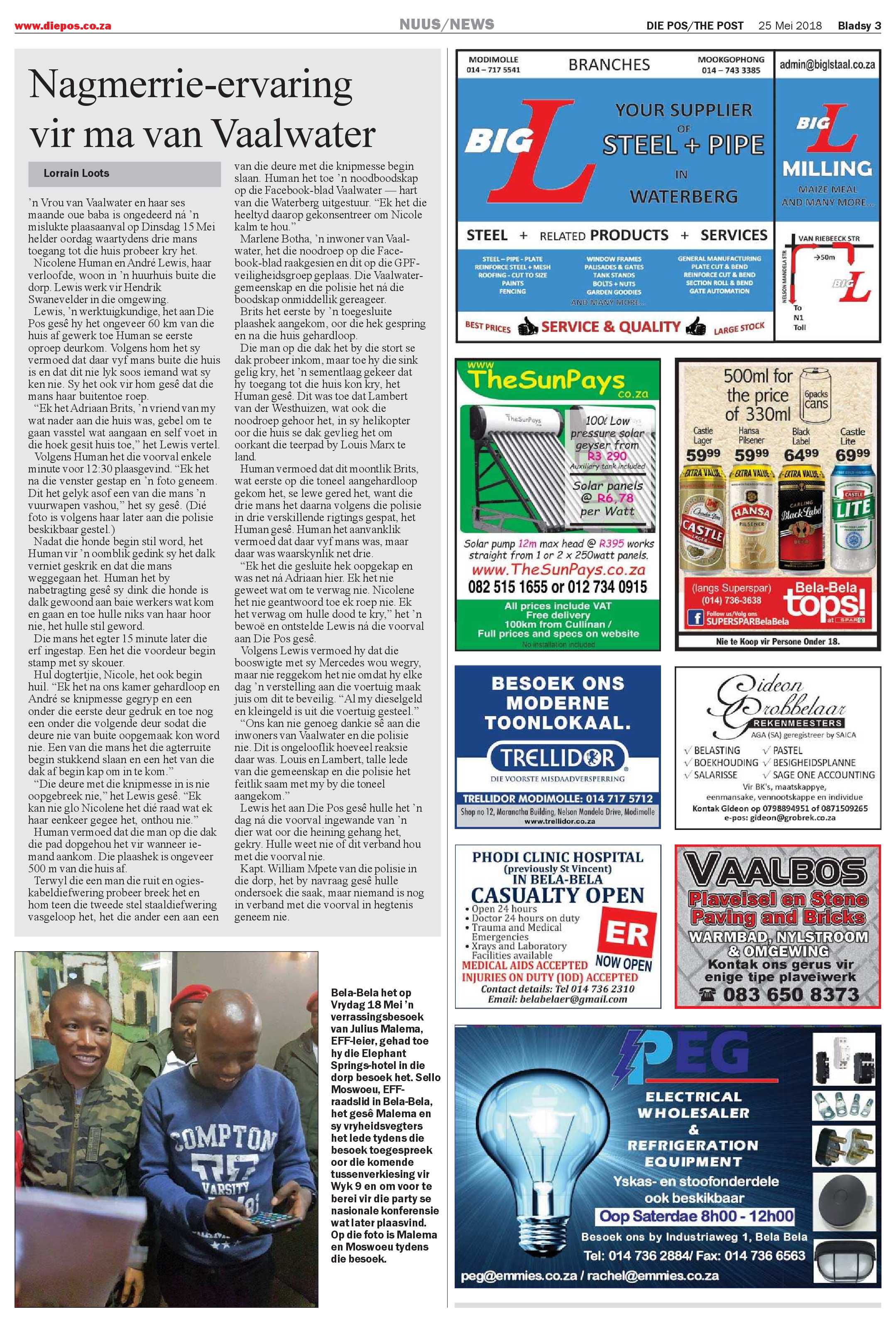 Die Pos 25 Mei 2018 page 3
