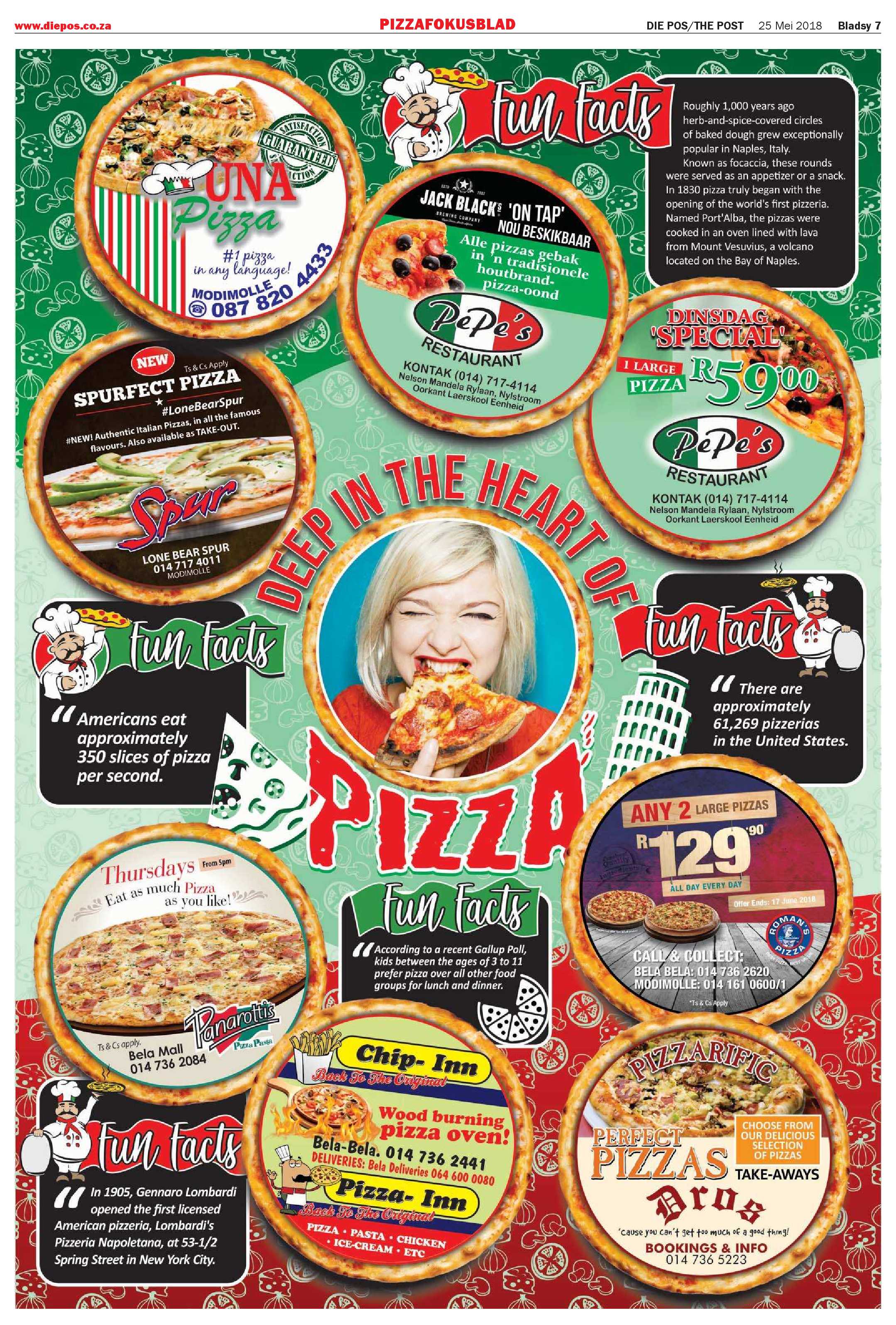 Die Pos 25 Mei 2018 page 7