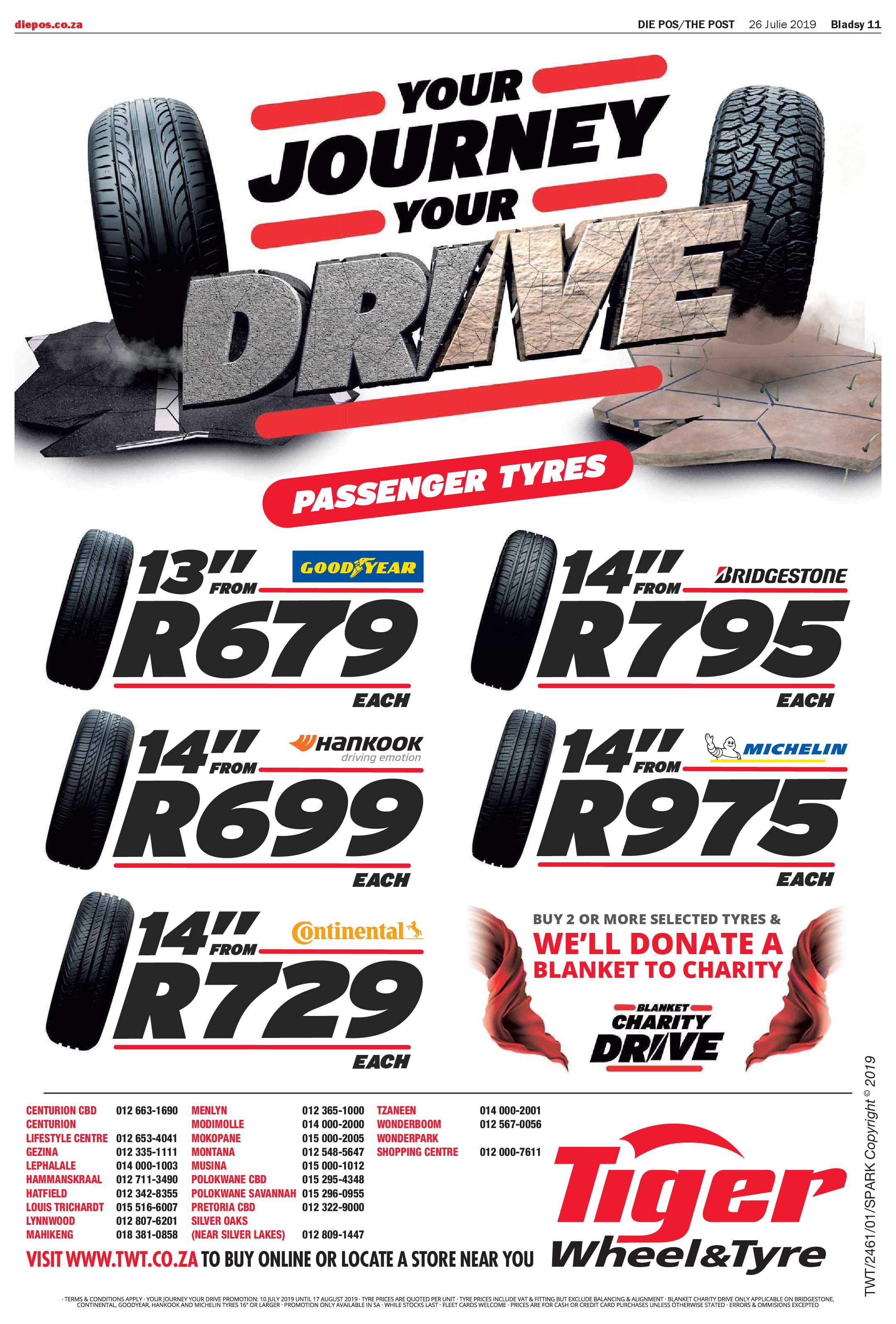 Die Pos 26 July 2019 page 11