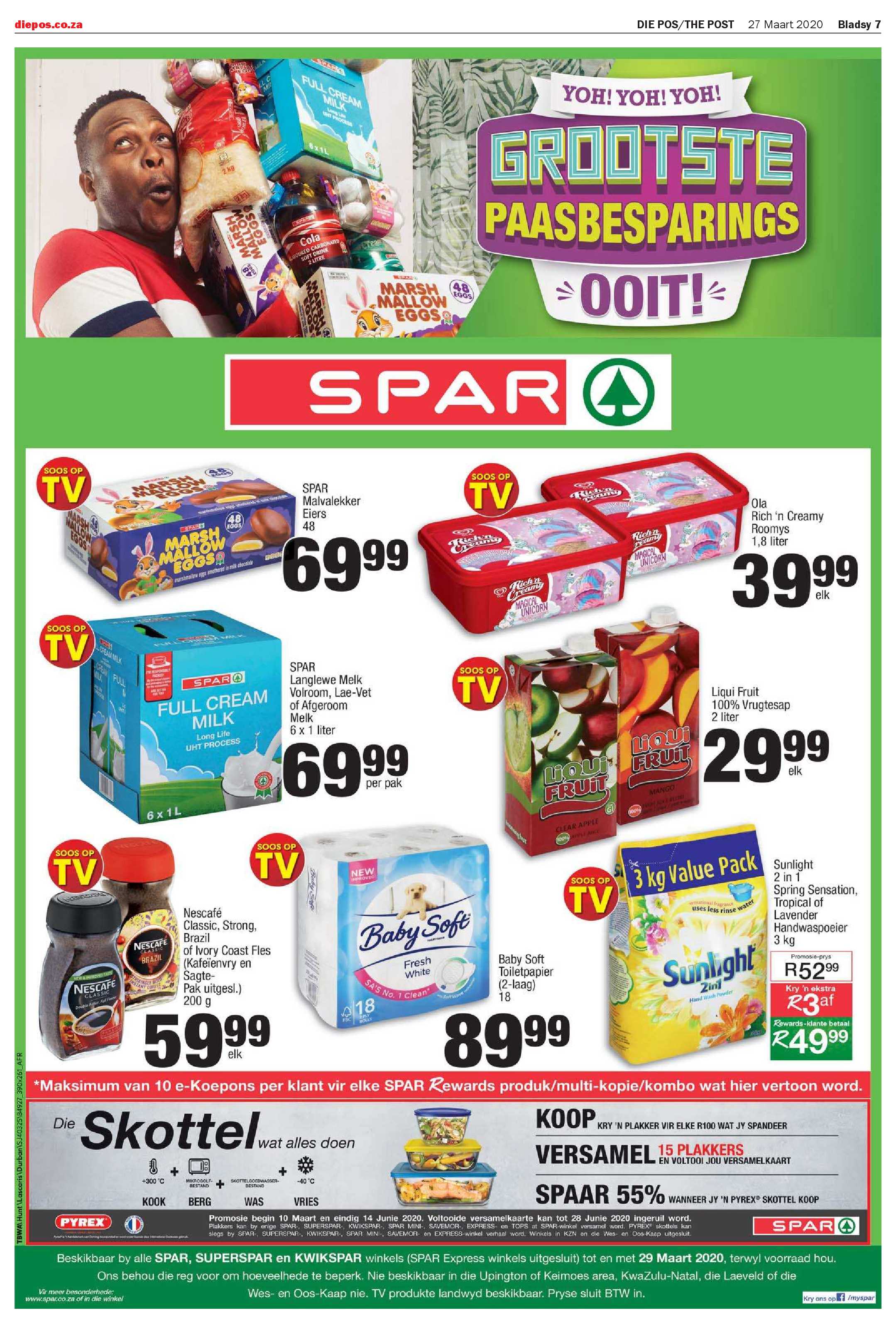 Die Pos 27 Maart 2020 page 7