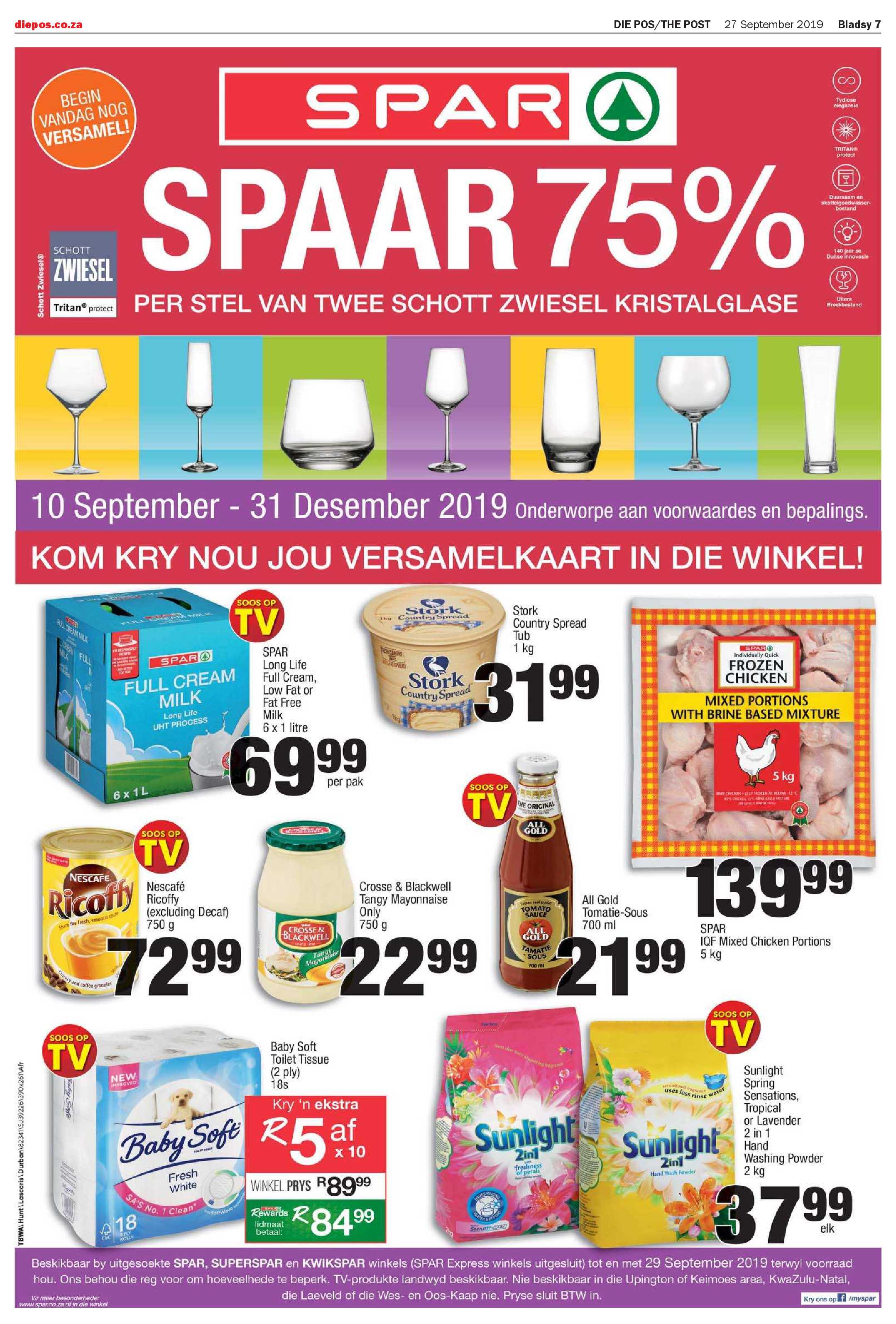 Die Pos 27 September 2019 page 7